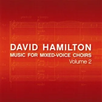 Mixed_Voice_2_CD_cover.jpg