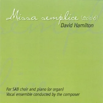 Missa_semplice_CD_Cover.jpg