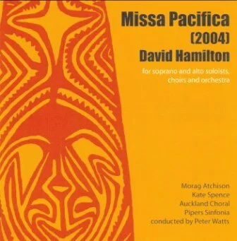 Missa_Pacifica_CD_cover.jpg