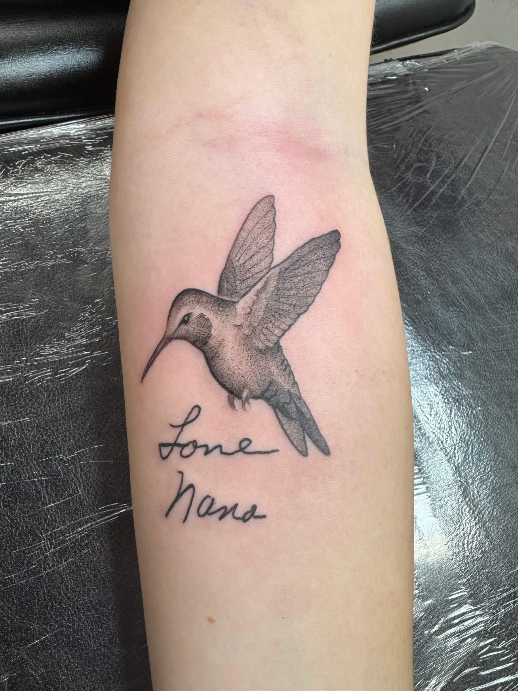 IMG_8927.jpg
