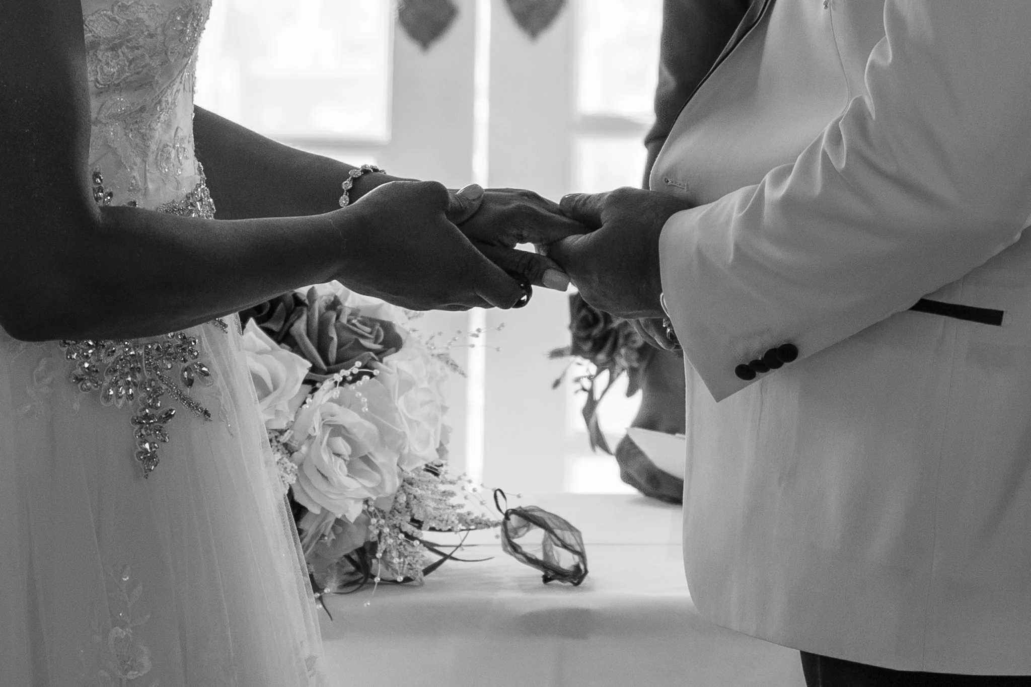 Tomlinson-ceremony-57.jpg