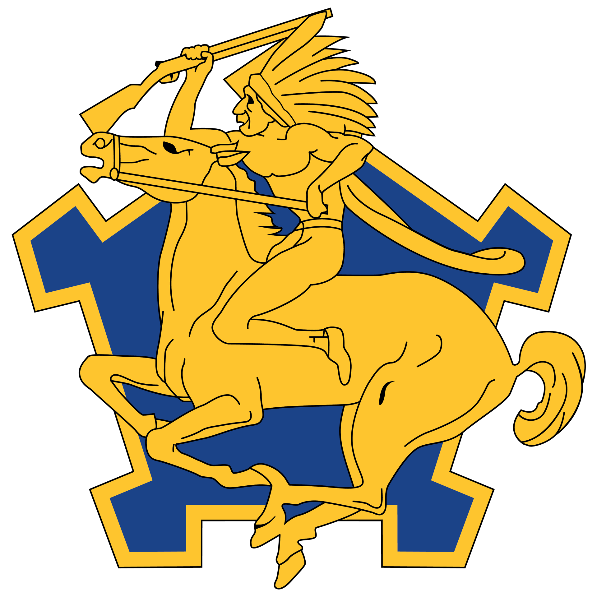 Vietnam War – Book of Honor – 1st Cavalry Division Association