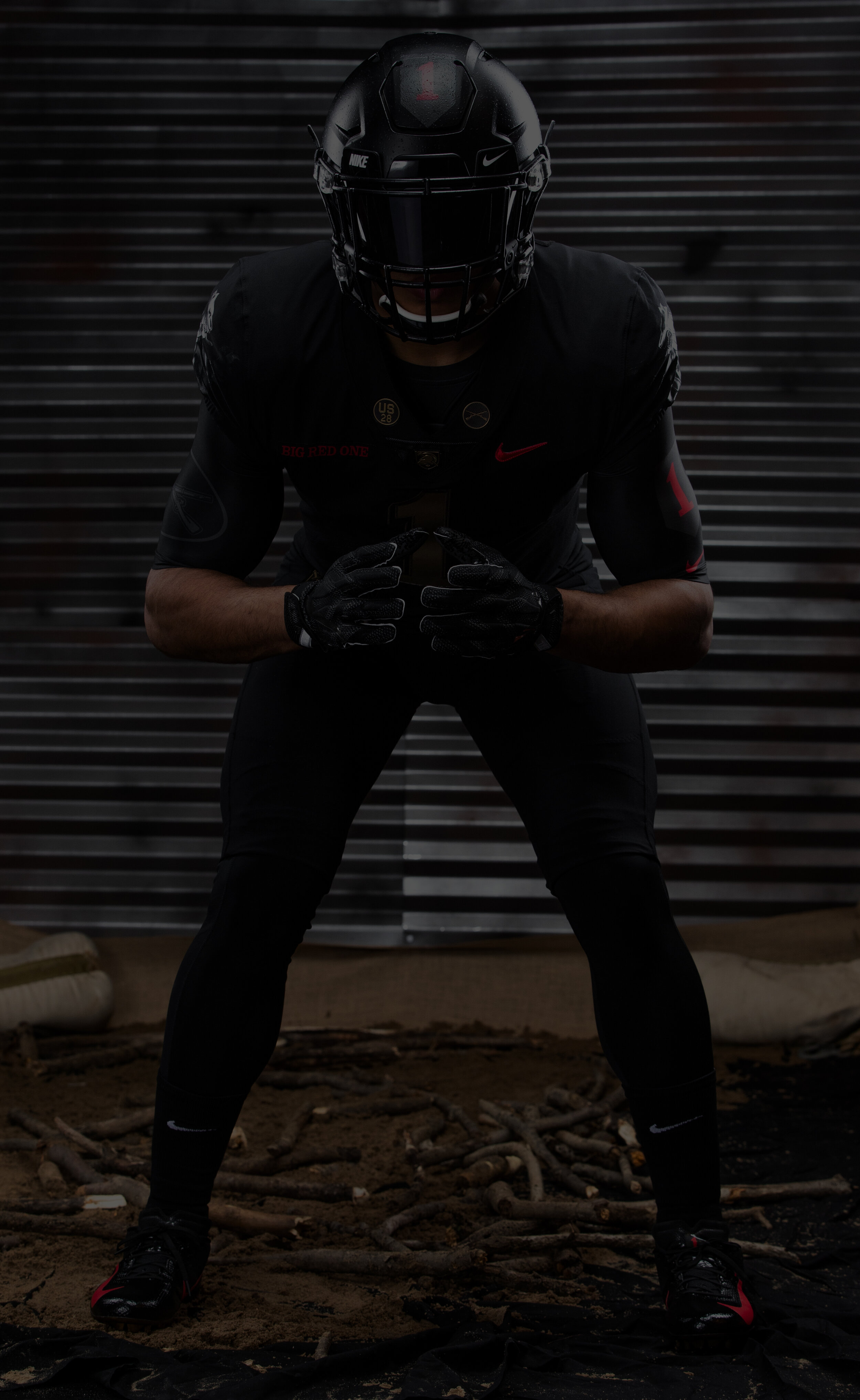 Army West Point Jerseys, Army Black Knights Football Uniforms