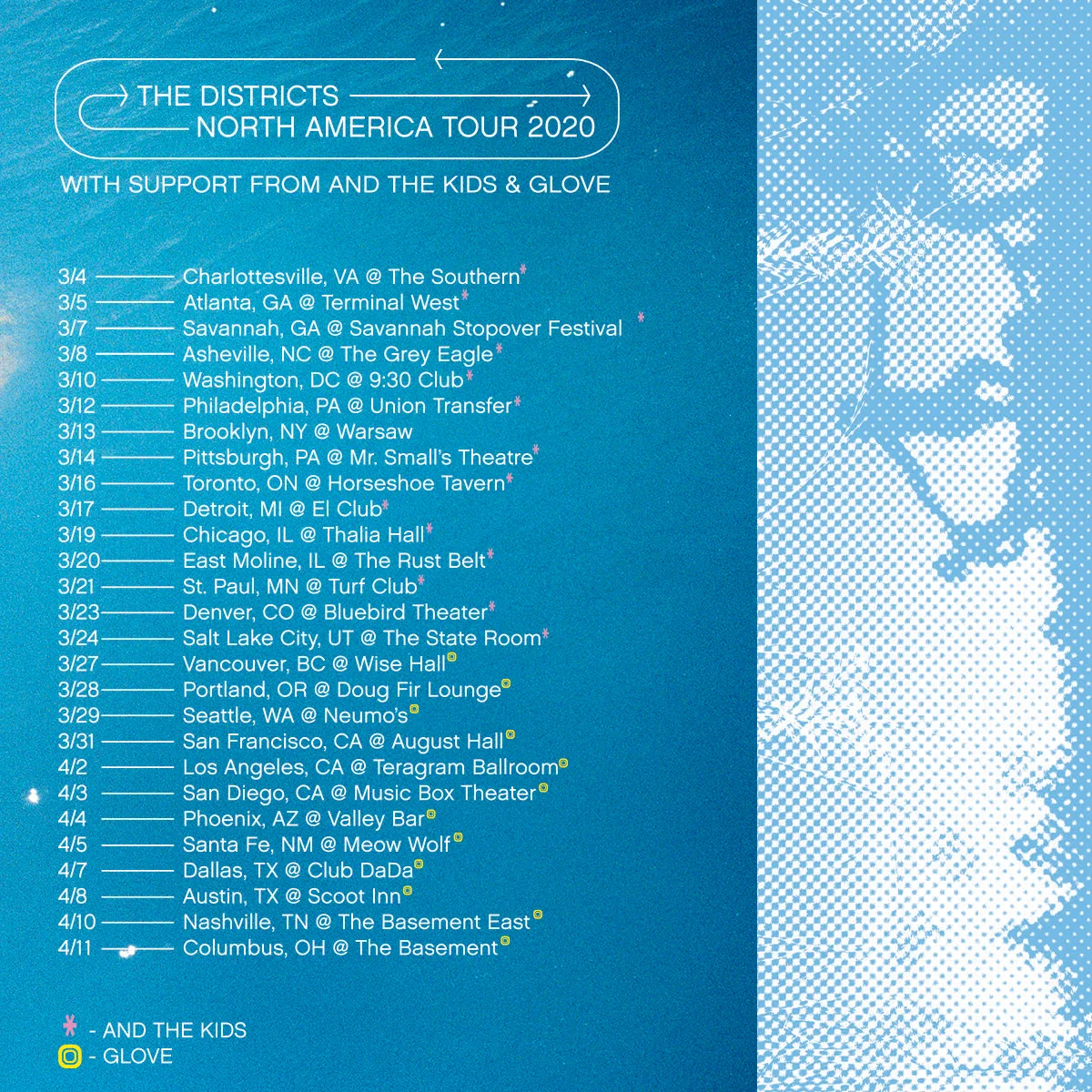 District_2020Tour_Square_Final.jpg