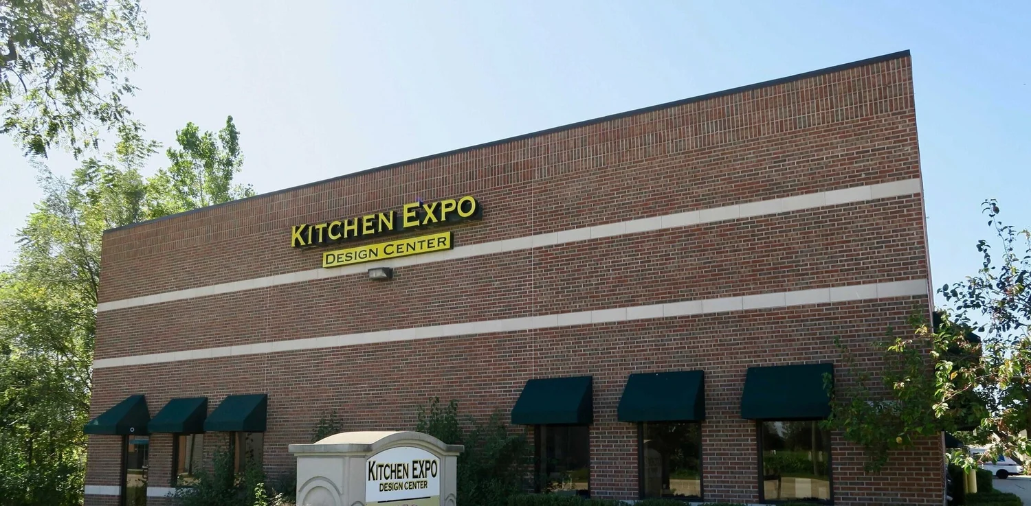 Faqs Kitchen Expo Design Center
