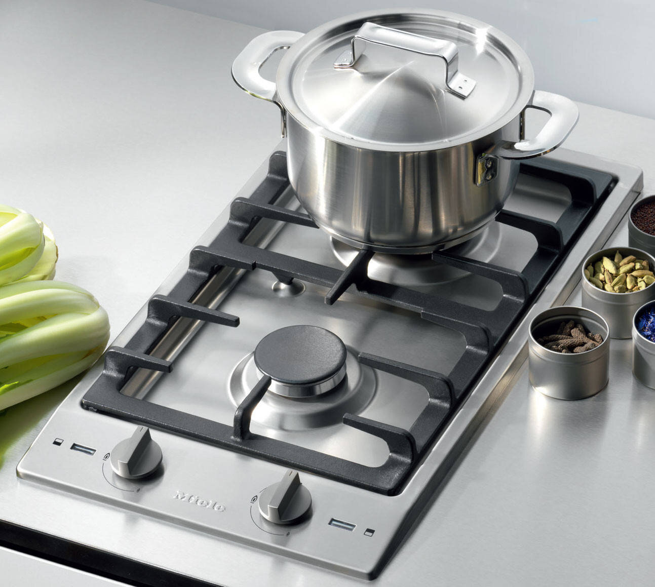 compact-appliances-miele-range.jpg