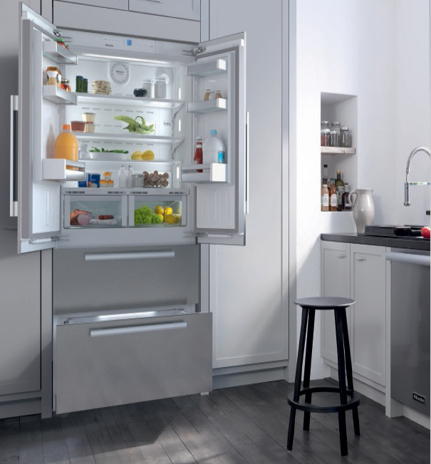 kfnf9955ide__miele_36_french_door_refrigerator___custom_panel_ready.png