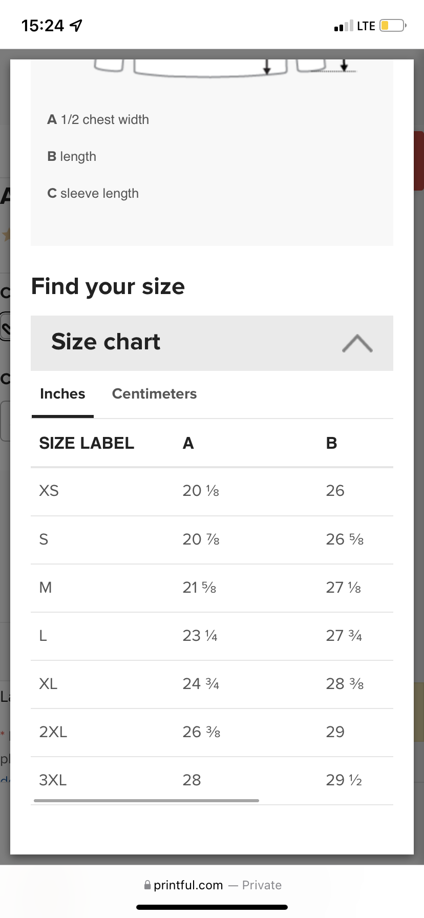 D9C64008-4496-4810-B067-B82D11DEDEDB