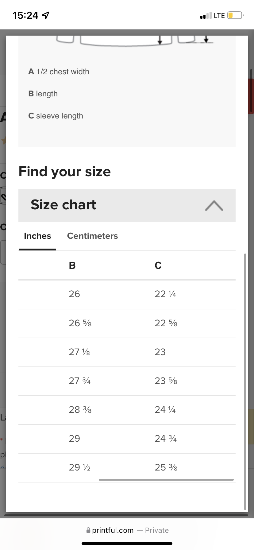 57620E85-F54A-46E6-AFA2-AC5B3E521F3C