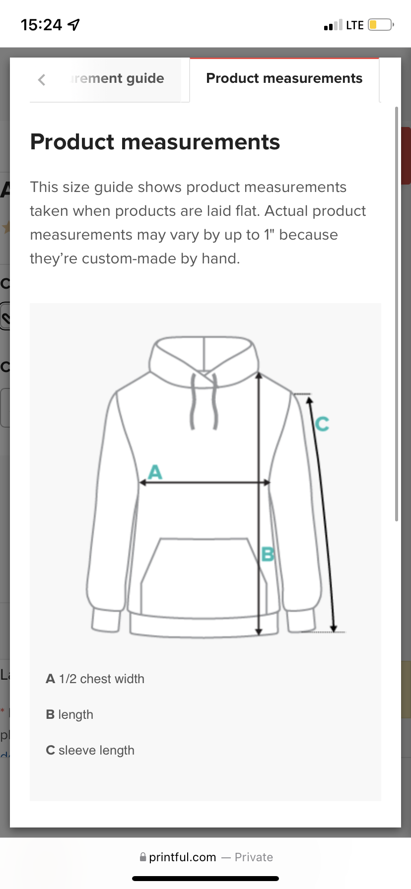 2F5D3E5C-077F-4FC6-8EBD-EDD982EB645D