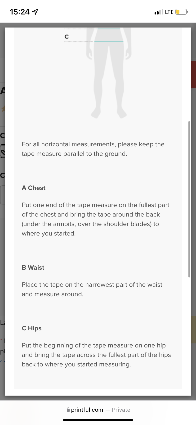 819416E7-728F-461C-BC19-546395CED0F9