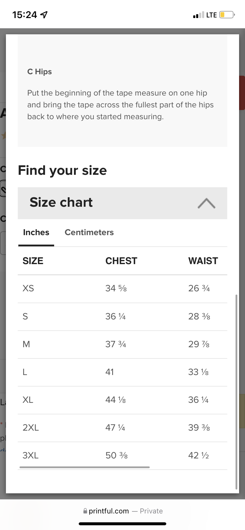 42D1BE06-A356-493A-85C9-93826336A565