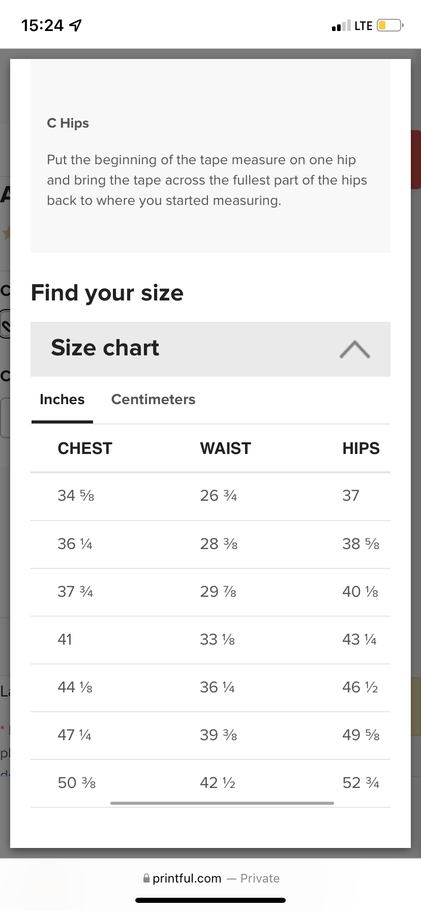 28CB6CB9-D6B2-48C7-ABEB-DE01387F00EA