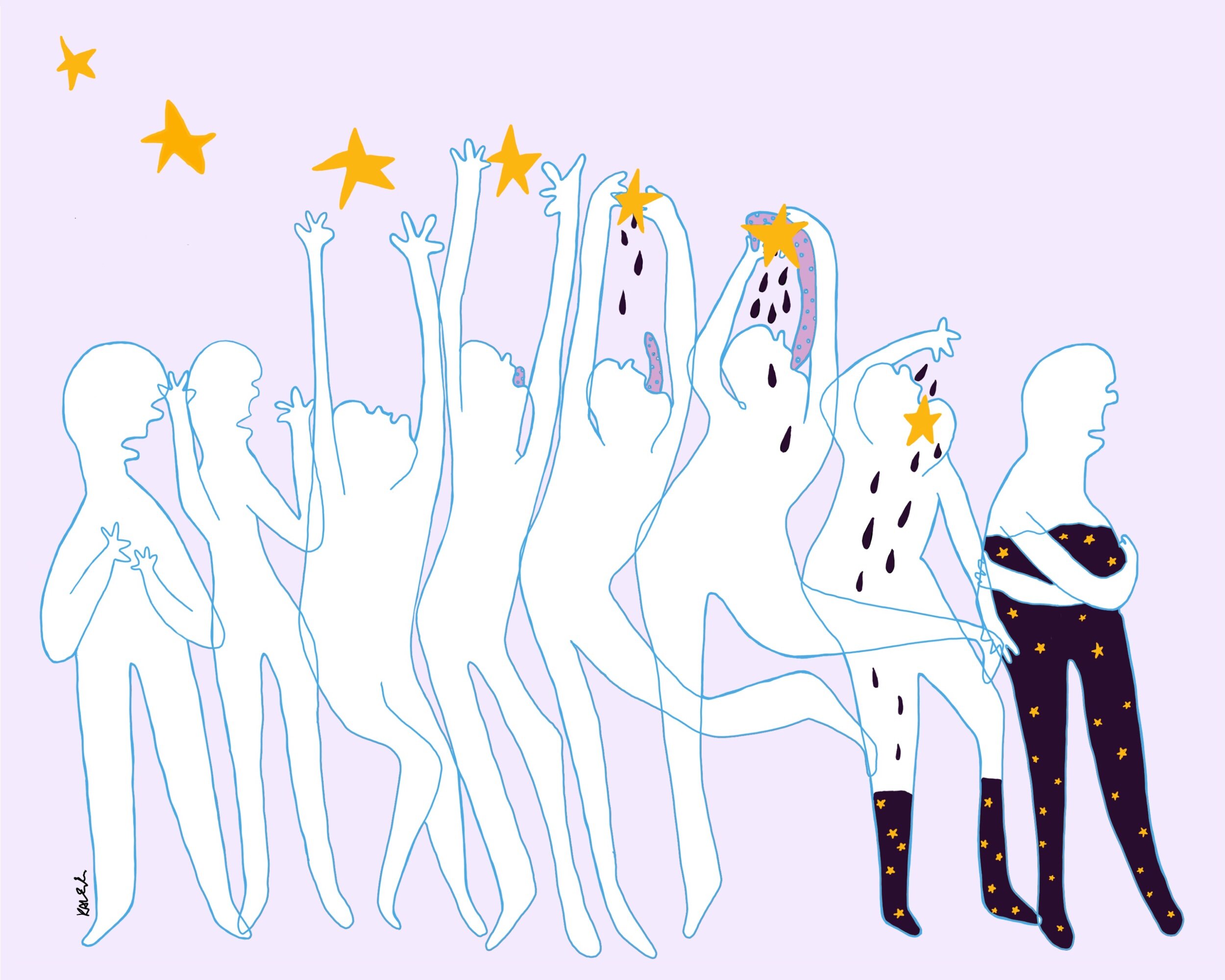 502B2F56-12B0-4E10-A403-8E356A2D42E7