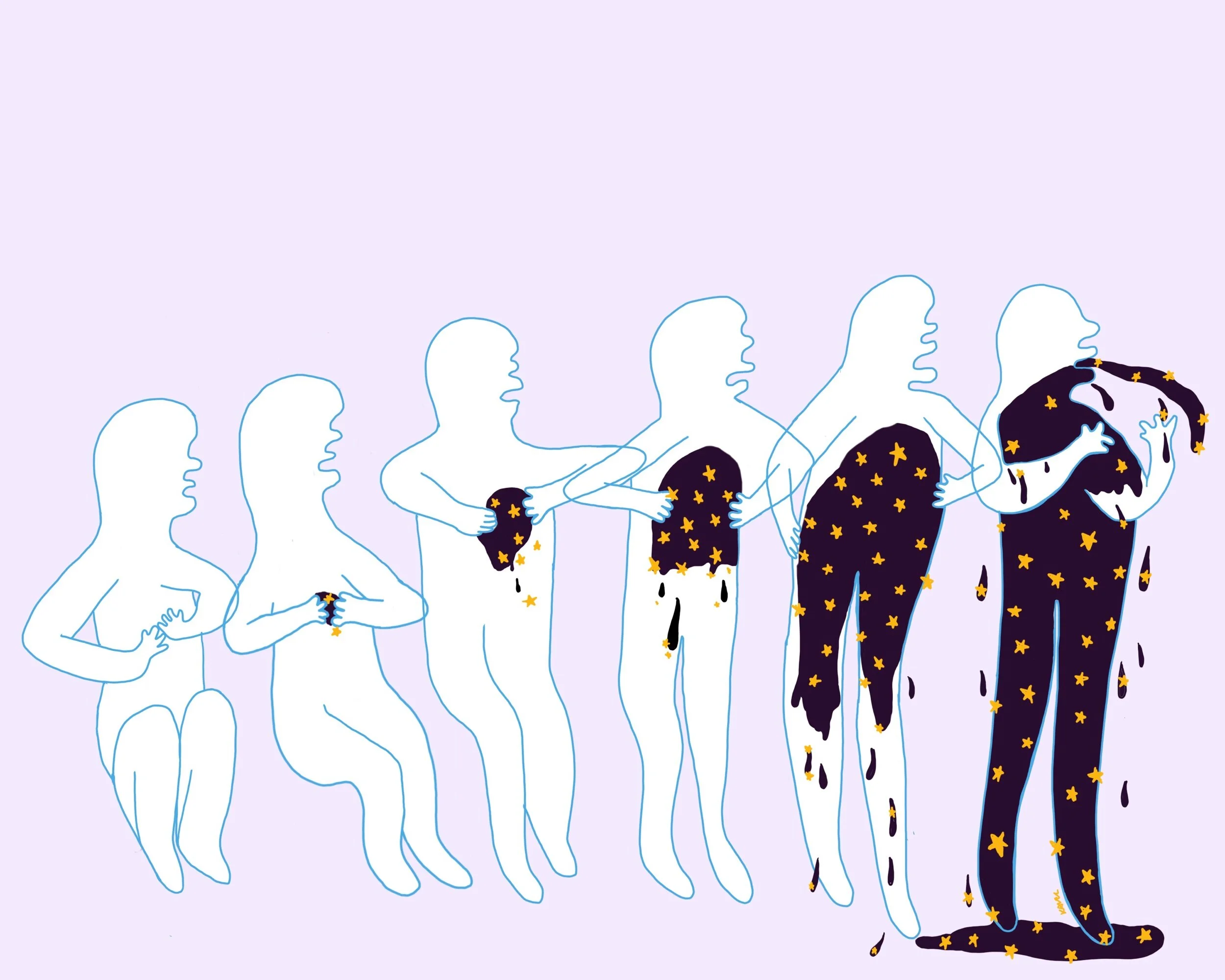 855A5746-14AB-40B0-A088-AF8D85558BC4