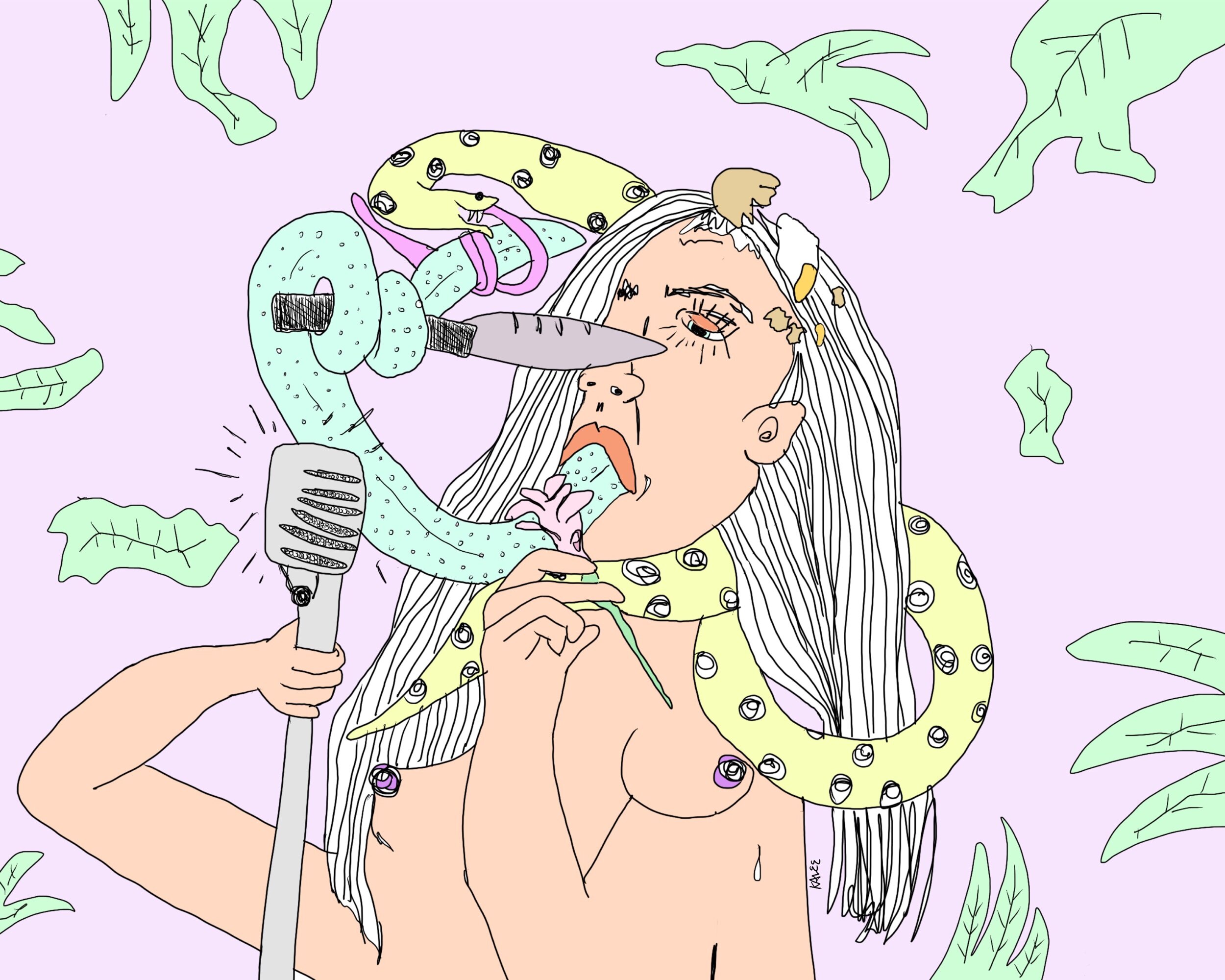 673BAC74-5419-4367-957E-9A08A2684608