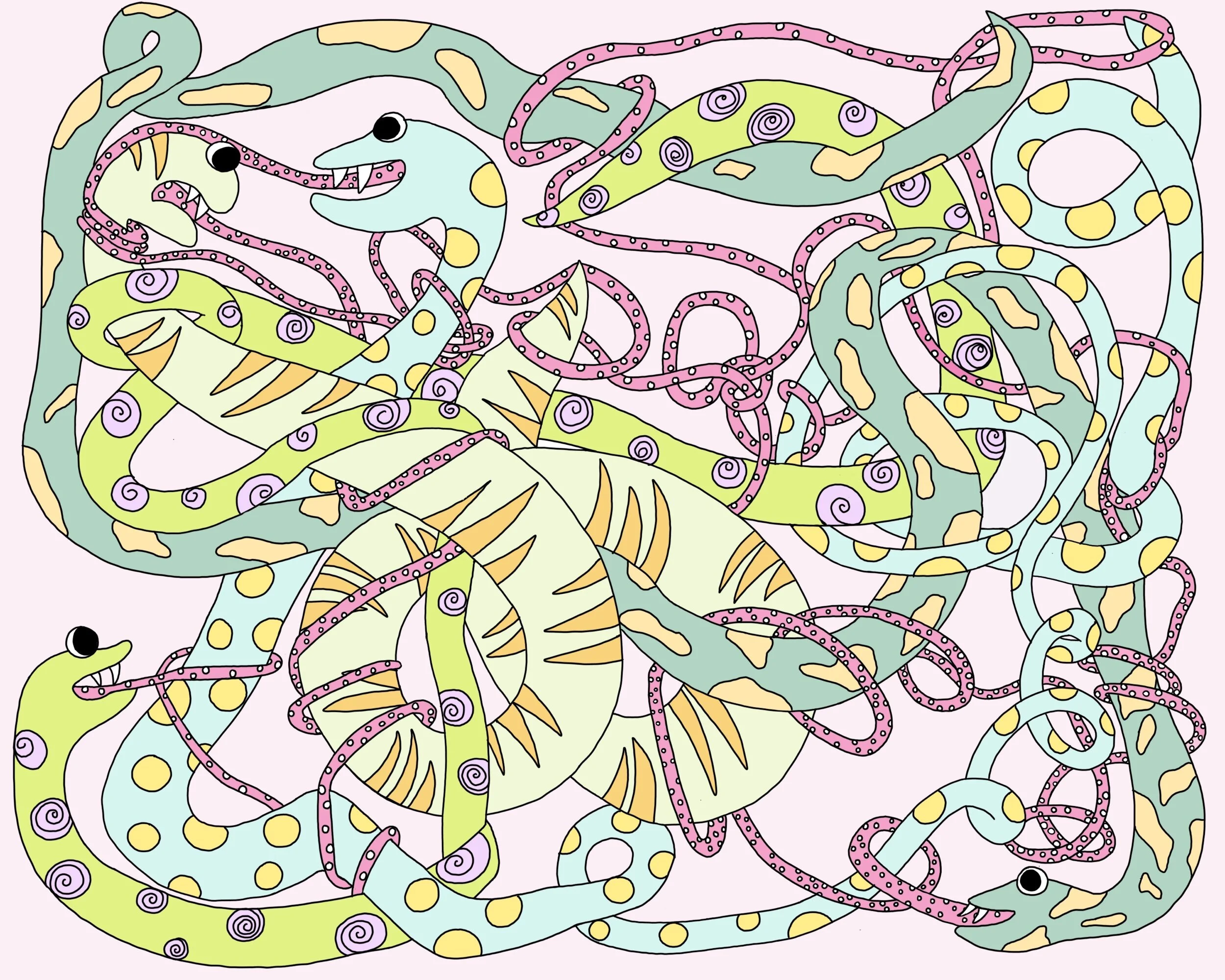 446E215B-8307-4145-A7B4-98E5D6F1234A