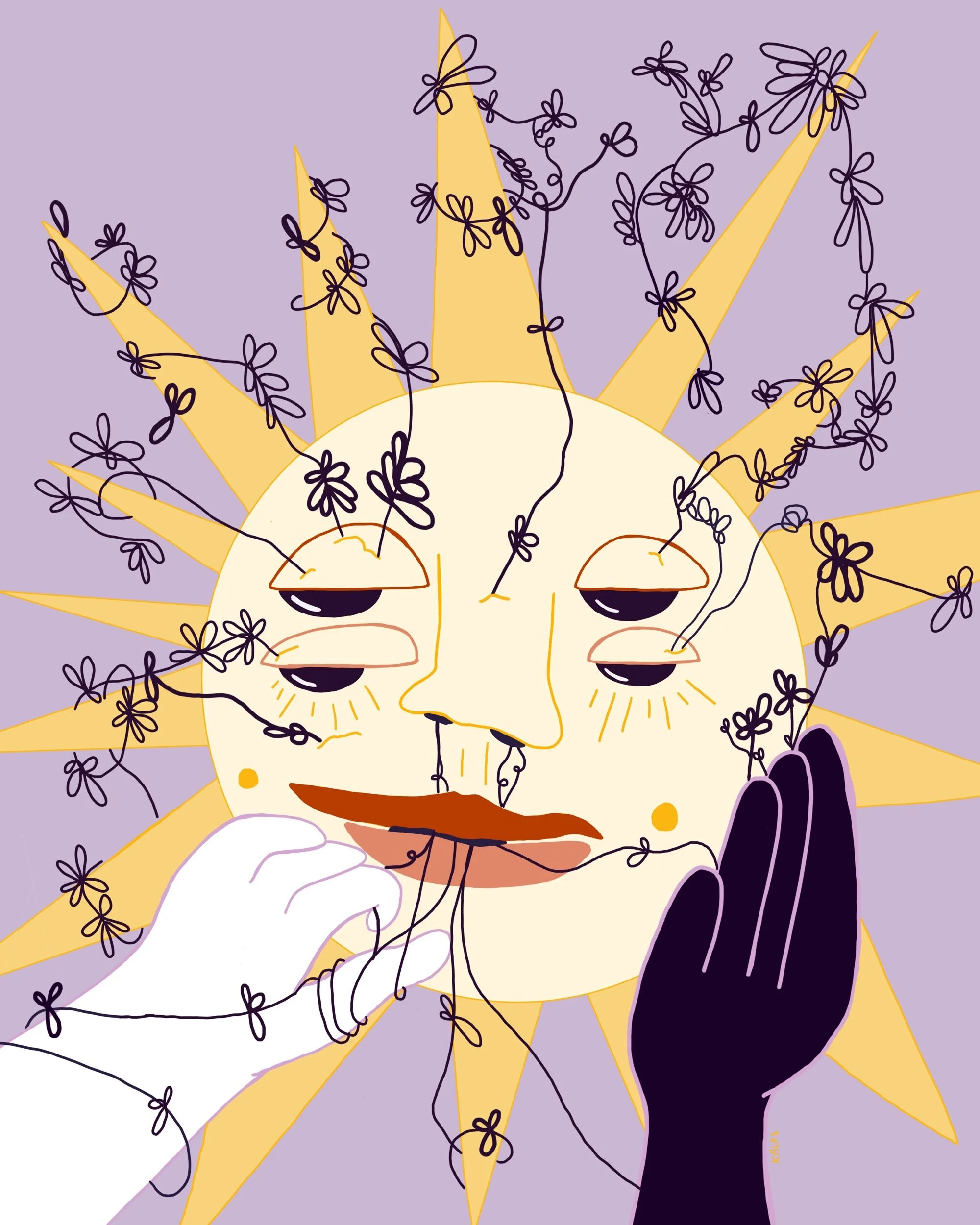 F7C338A9-6BD1-4D5C-AF48-75C949DB01C9