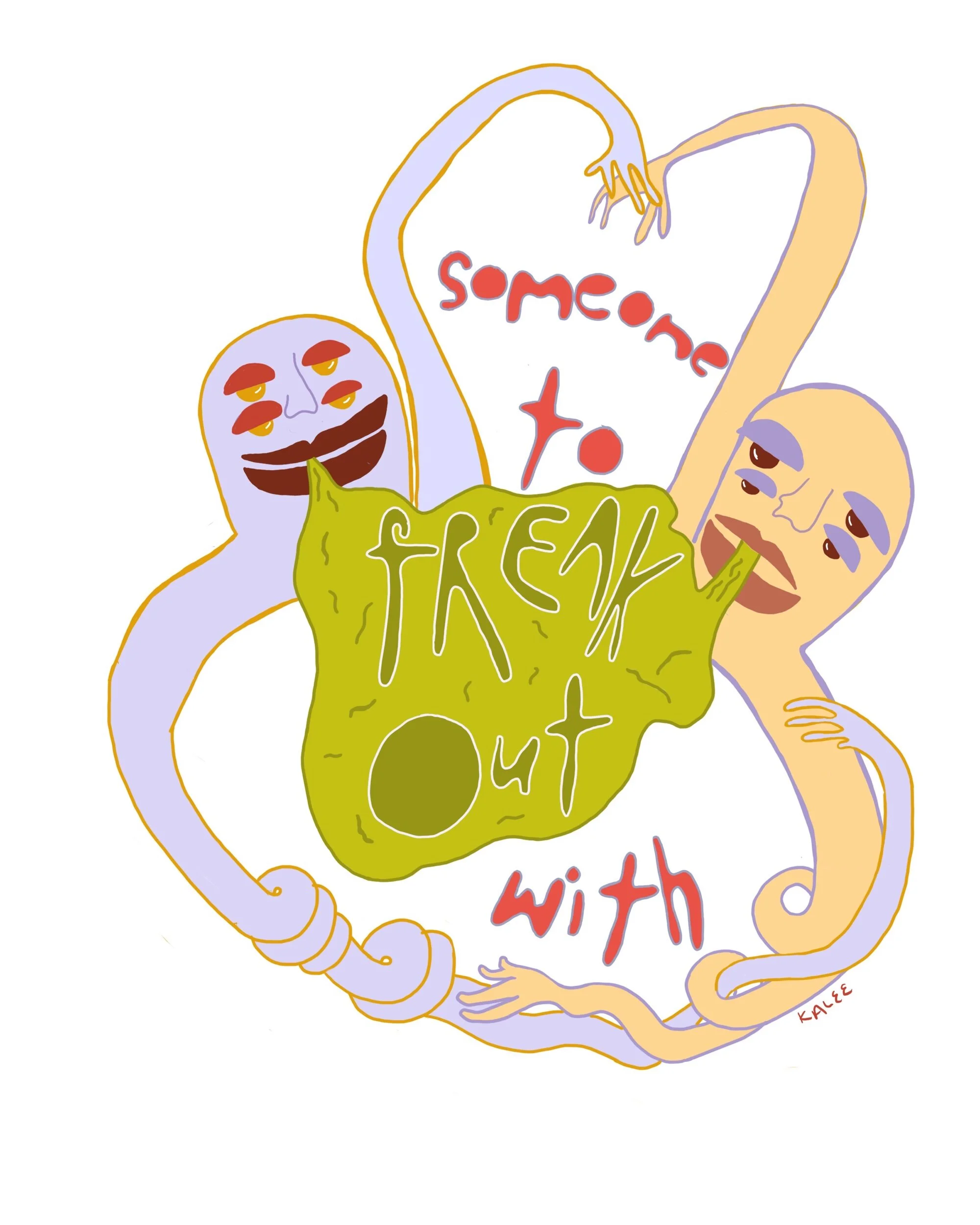 E934C300-2552-48E2-9B8C-D0D0950AC464