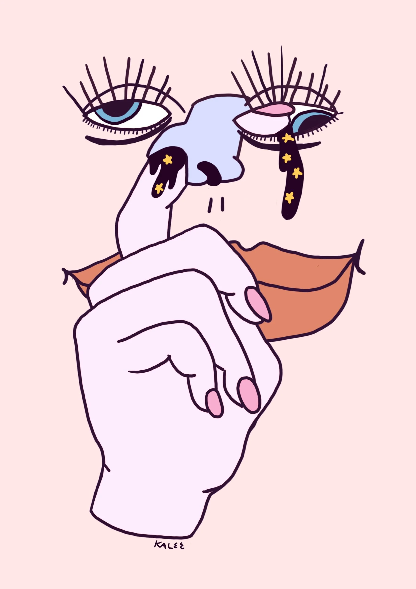 584DF2B1-2497-4D67-8CDA-278D87164F98