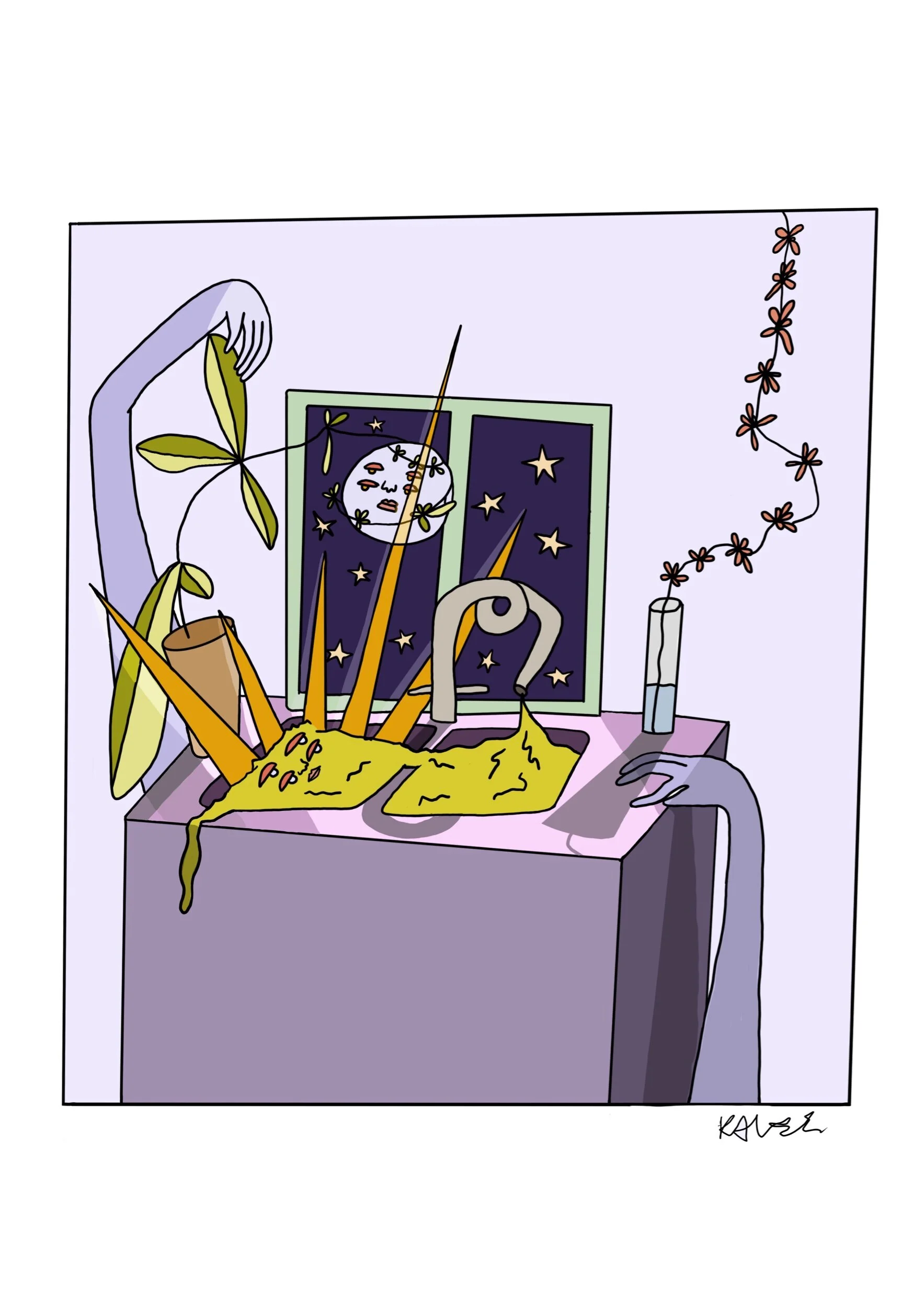 387381CD-96D0-4233-B6D8-0973D055038D