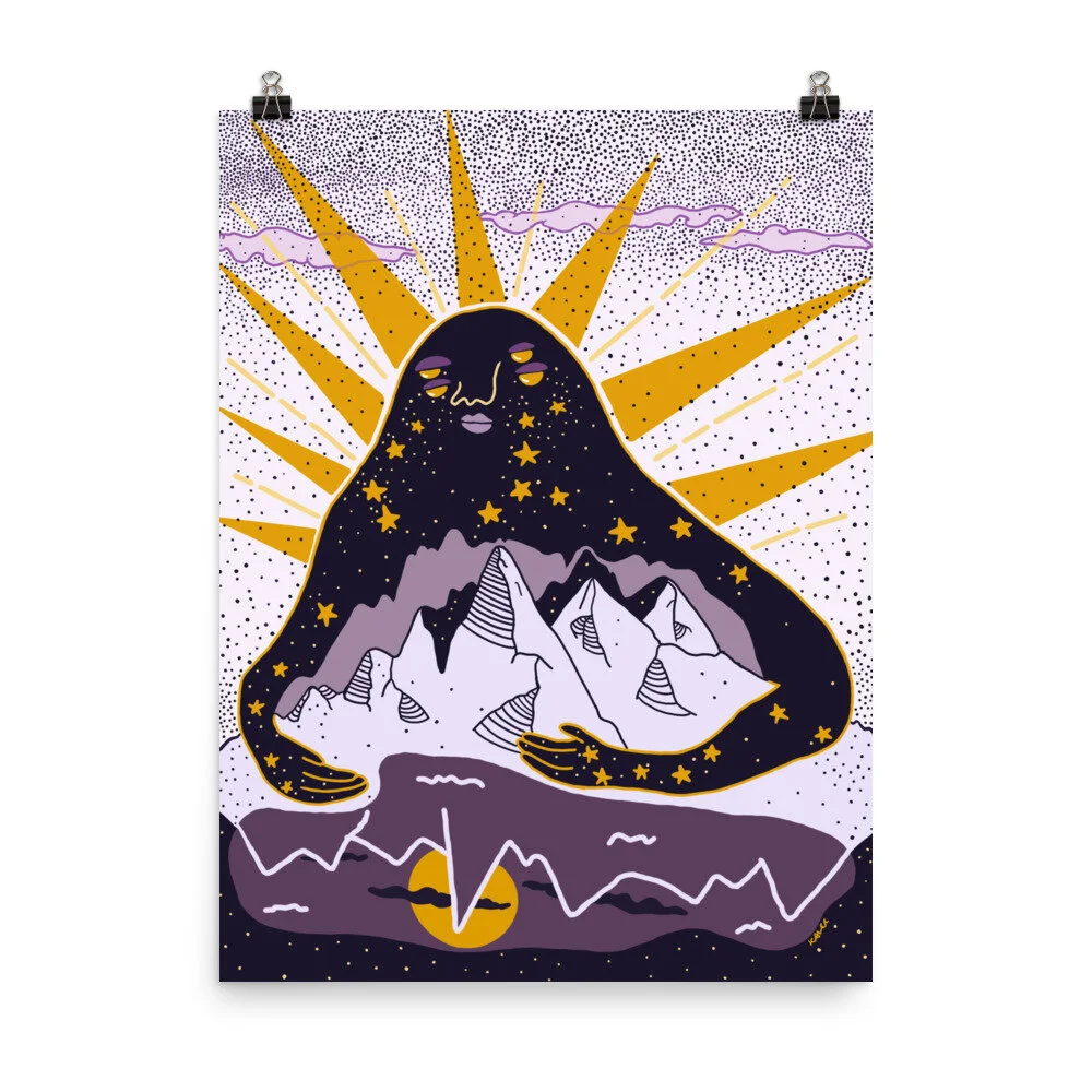 5290A0CC-250B-41DB-BD9A-A5F0CA1CA2D1