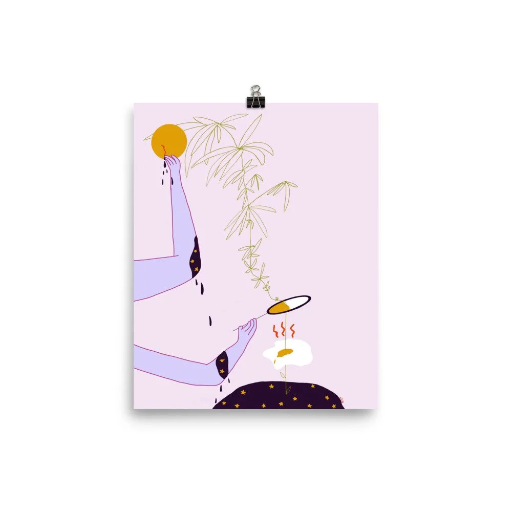 enhanced-matte-paper-poster-(in)-8x10-transparent-627d3bca2e93c.jpg