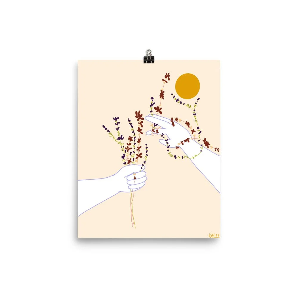 enhanced-matte-paper-poster-(in)-8x10-transparent-627d3bfe33b40.jpg