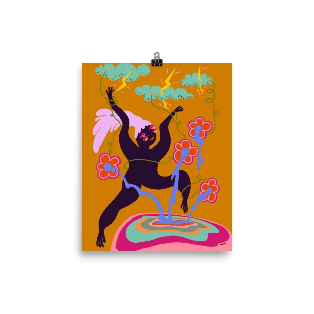 enhanced-matte-paper-poster-(in)-8x10-transparent-627d3d24bb460.jpg