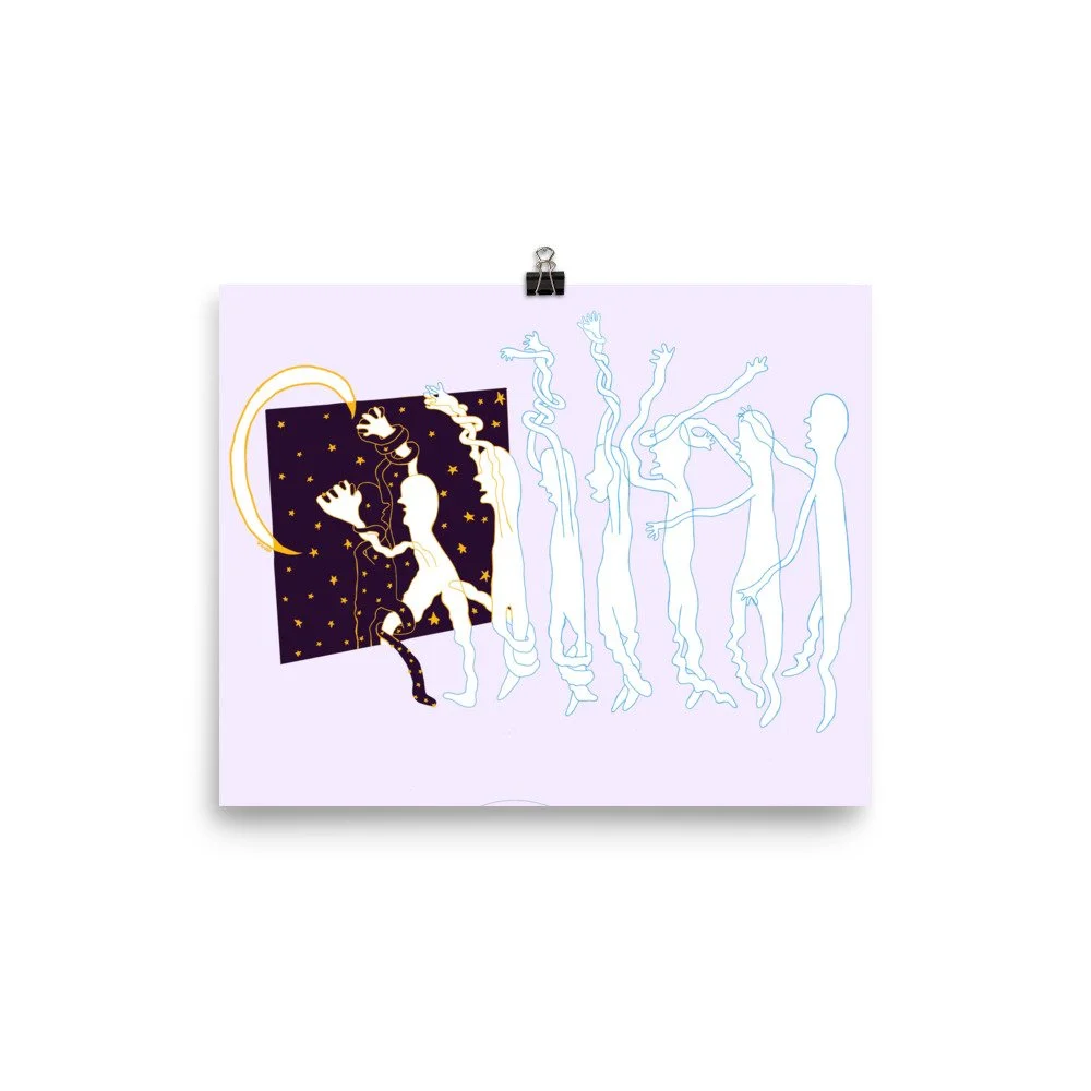 enhanced-matte-paper-poster-(in)-8x10-transparent-627d3e9961fd0.jpg