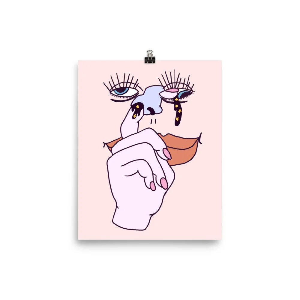 enhanced-matte-paper-poster-(in)-8x10-transparent-627d547e6c10c.jpg