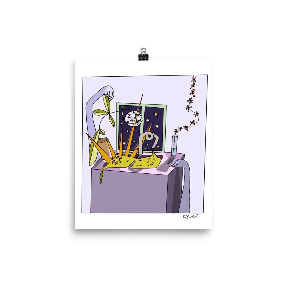 enhanced-matte-paper-poster-(in)-8x10-transparent-627d555e75e9a.jpg