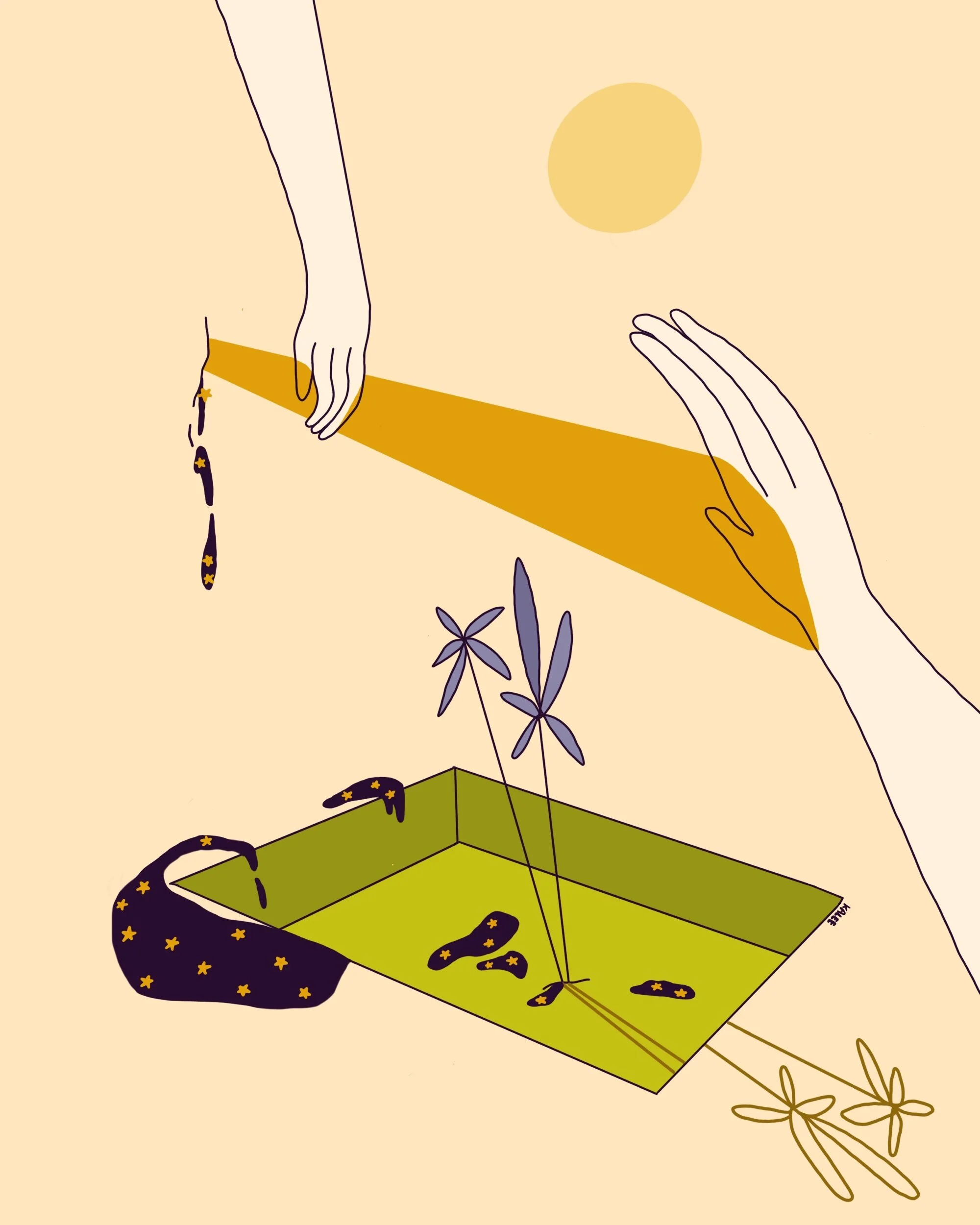 87649F5E-9CDD-4118-8837-6E7113296D5D