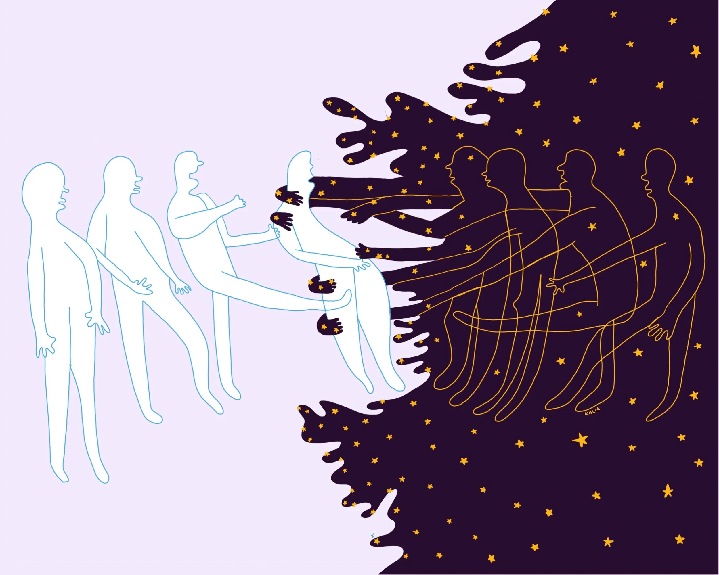 DF87E68A-E332-440A-855B-6BF2F2DD0401