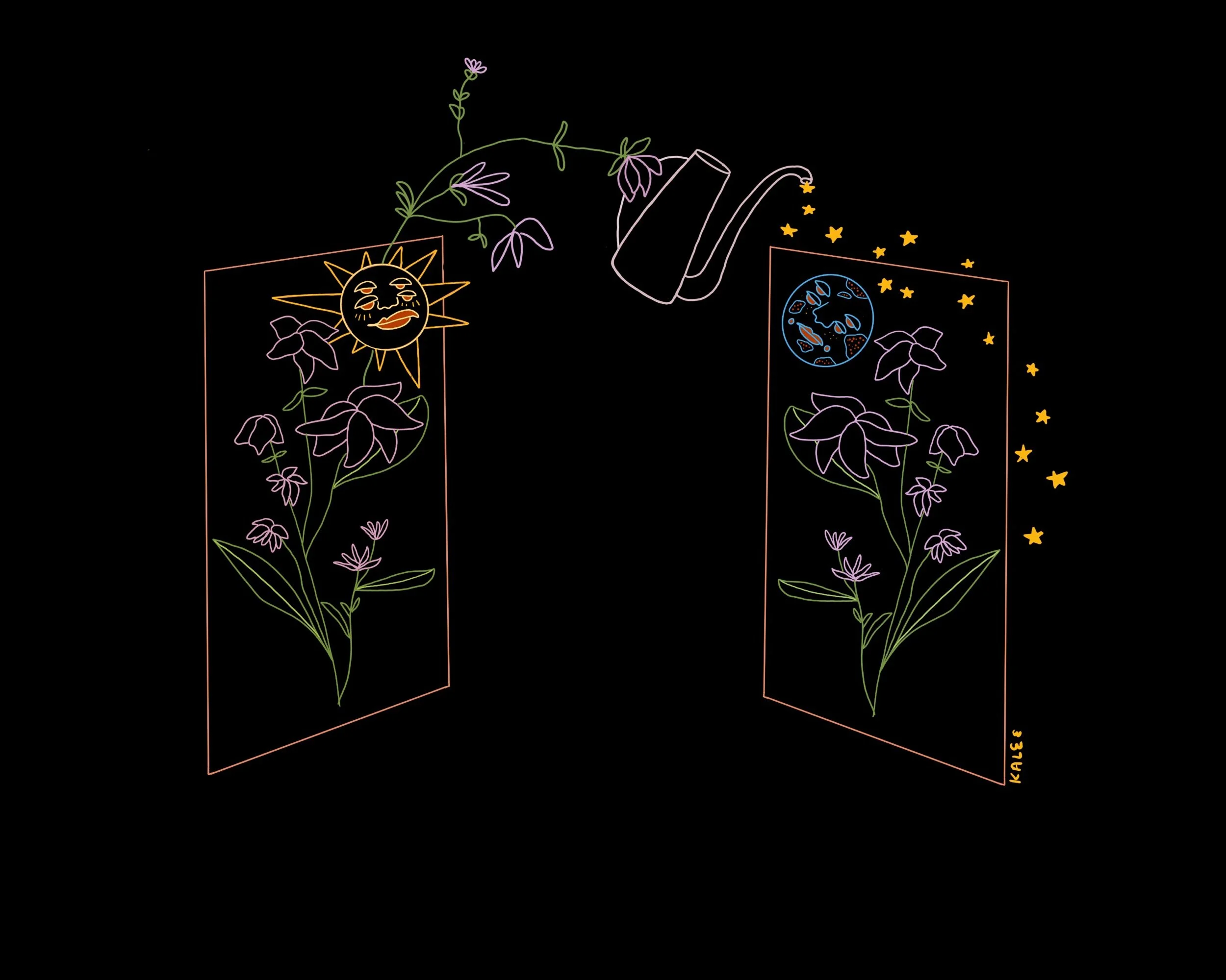 3CD997A3-084C-4744-A8BF-E4DD1748A398