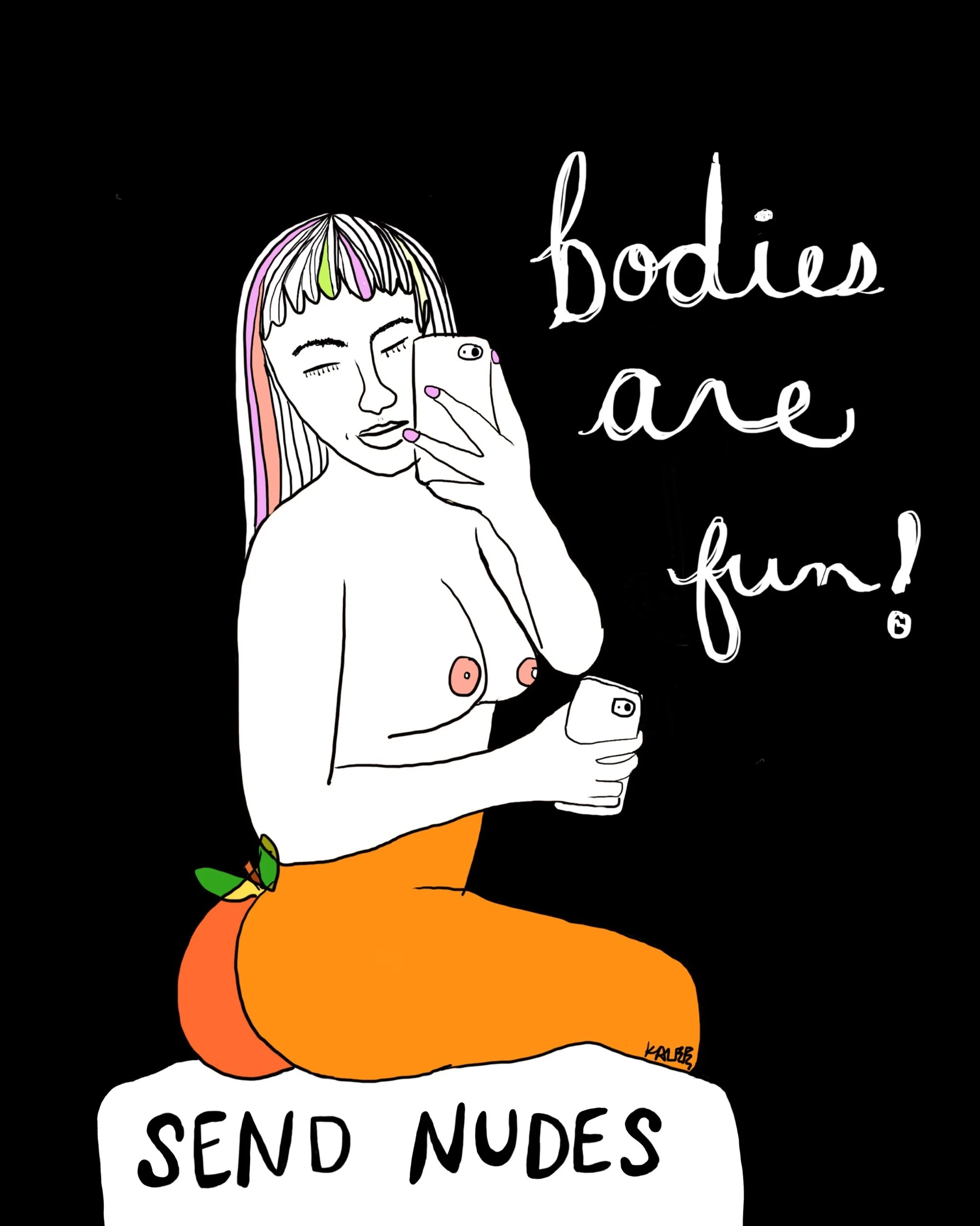 BFCD1101-D423-415D-B20C-605D32A6493D