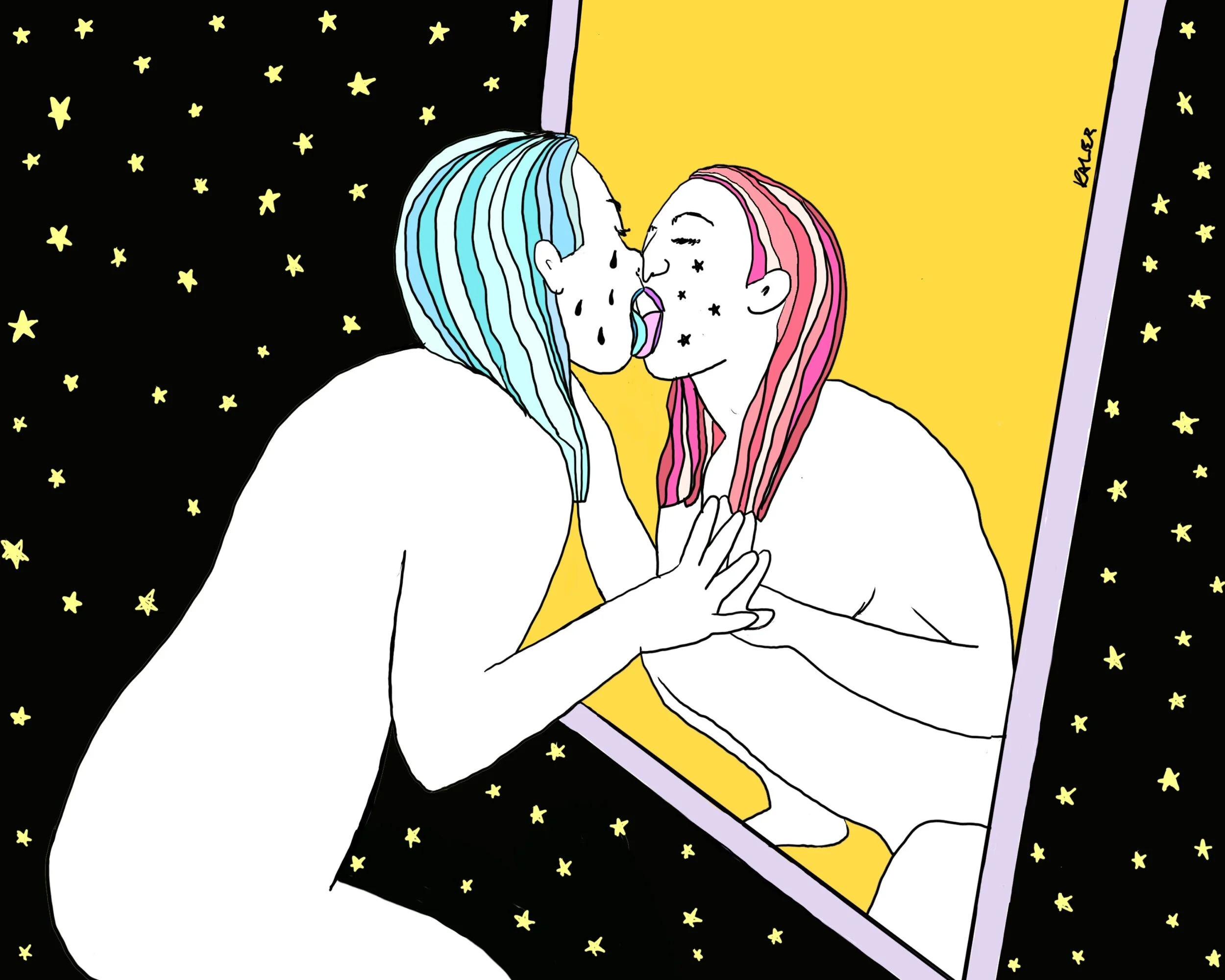 FBAB8C4D-2EB6-48B6-B37F-219601E06E35