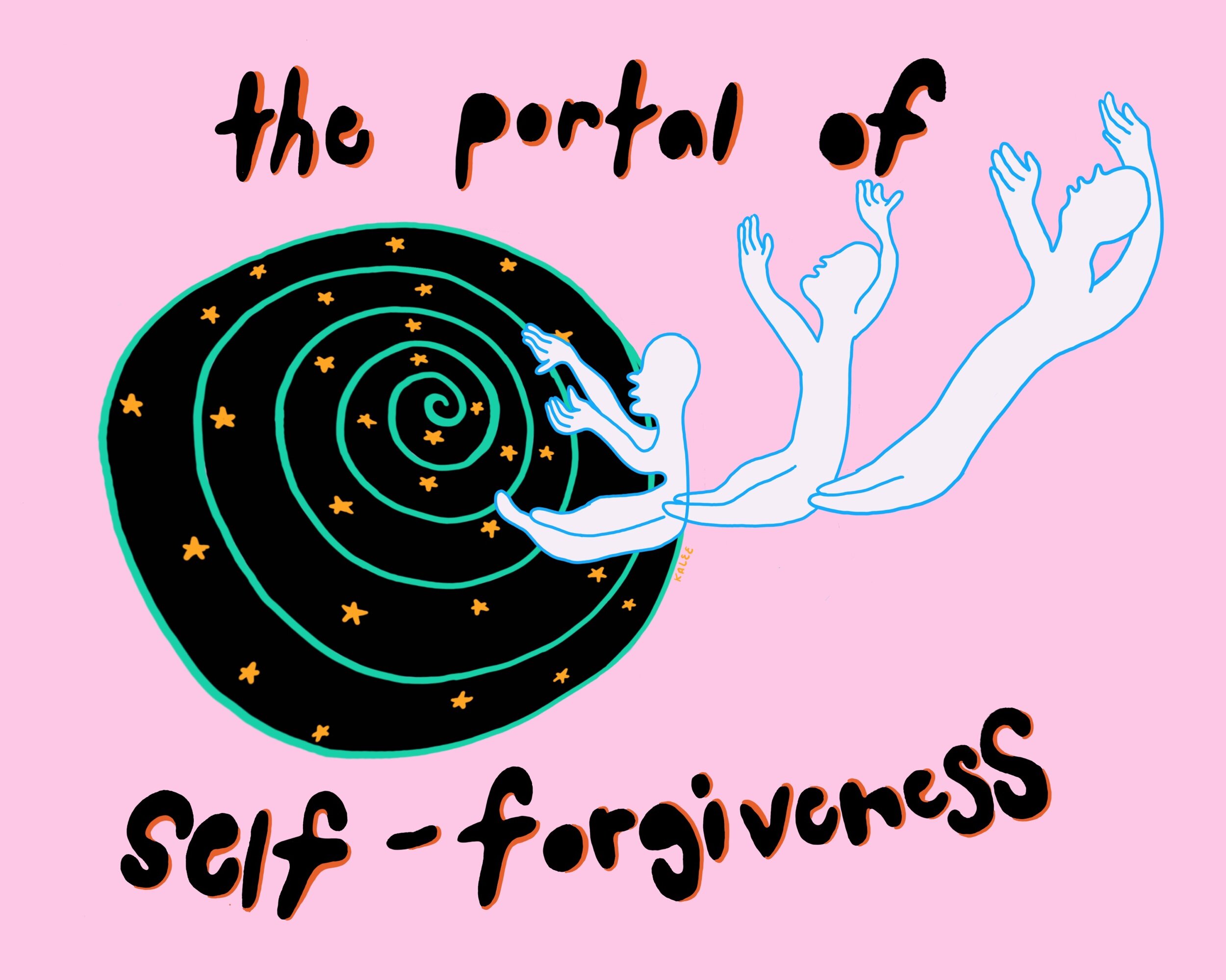 50A071A1-2753-42B9-810C-9787B3A3E9E9