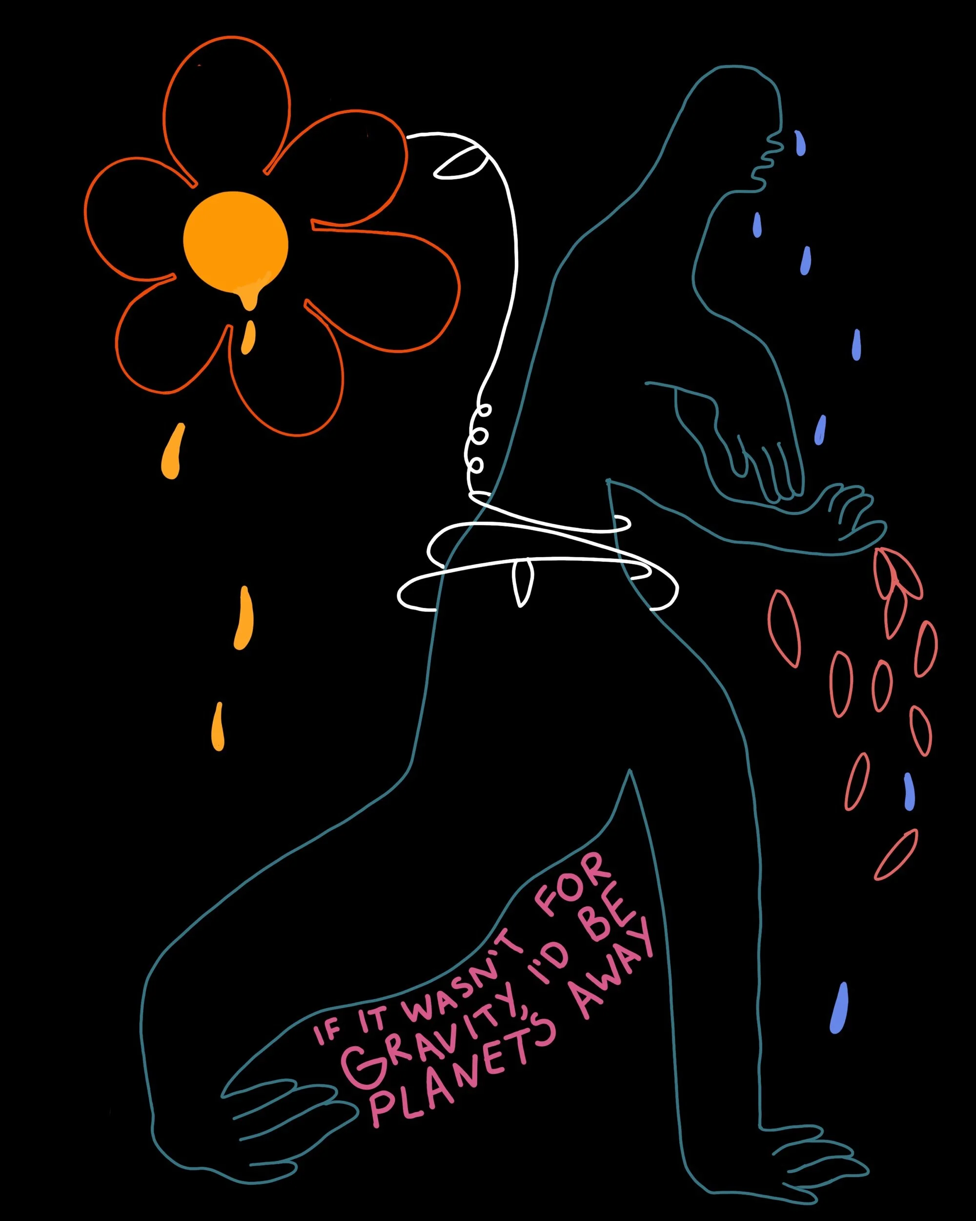 655FF583-C586-4FC7-9E66-8D49BBC1F5BE