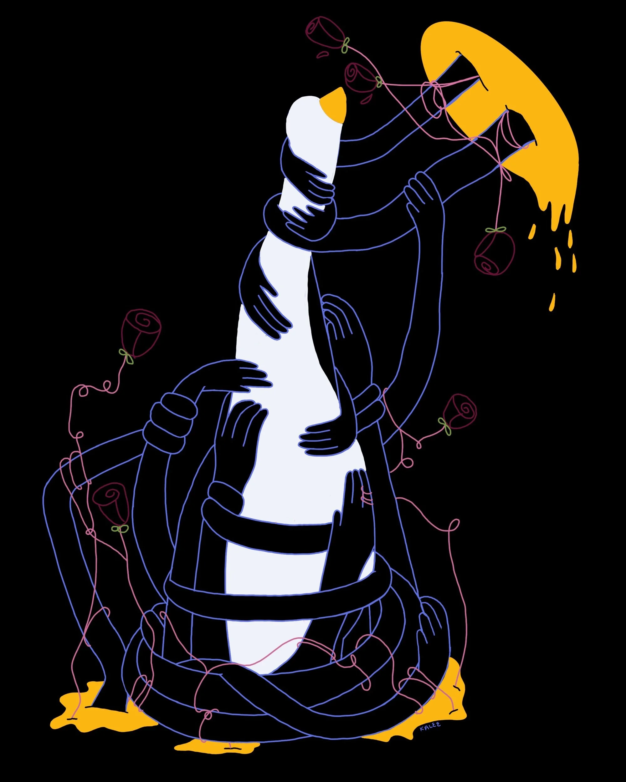 EFABACF8-EE9D-47EF-991E-07F4716EA172