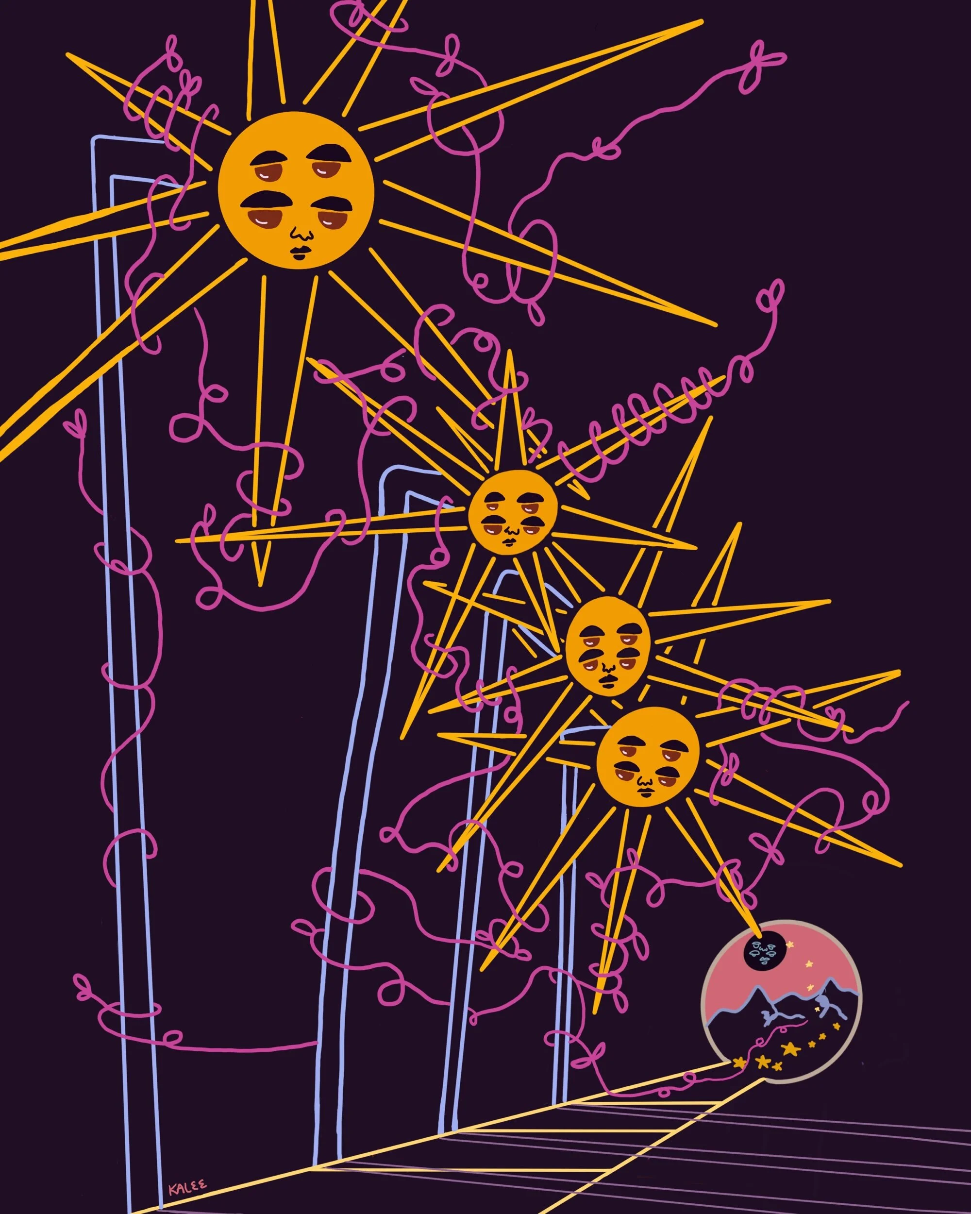 9AE8CFA4-0DF4-4891-BC85-8FCE6F1F994D