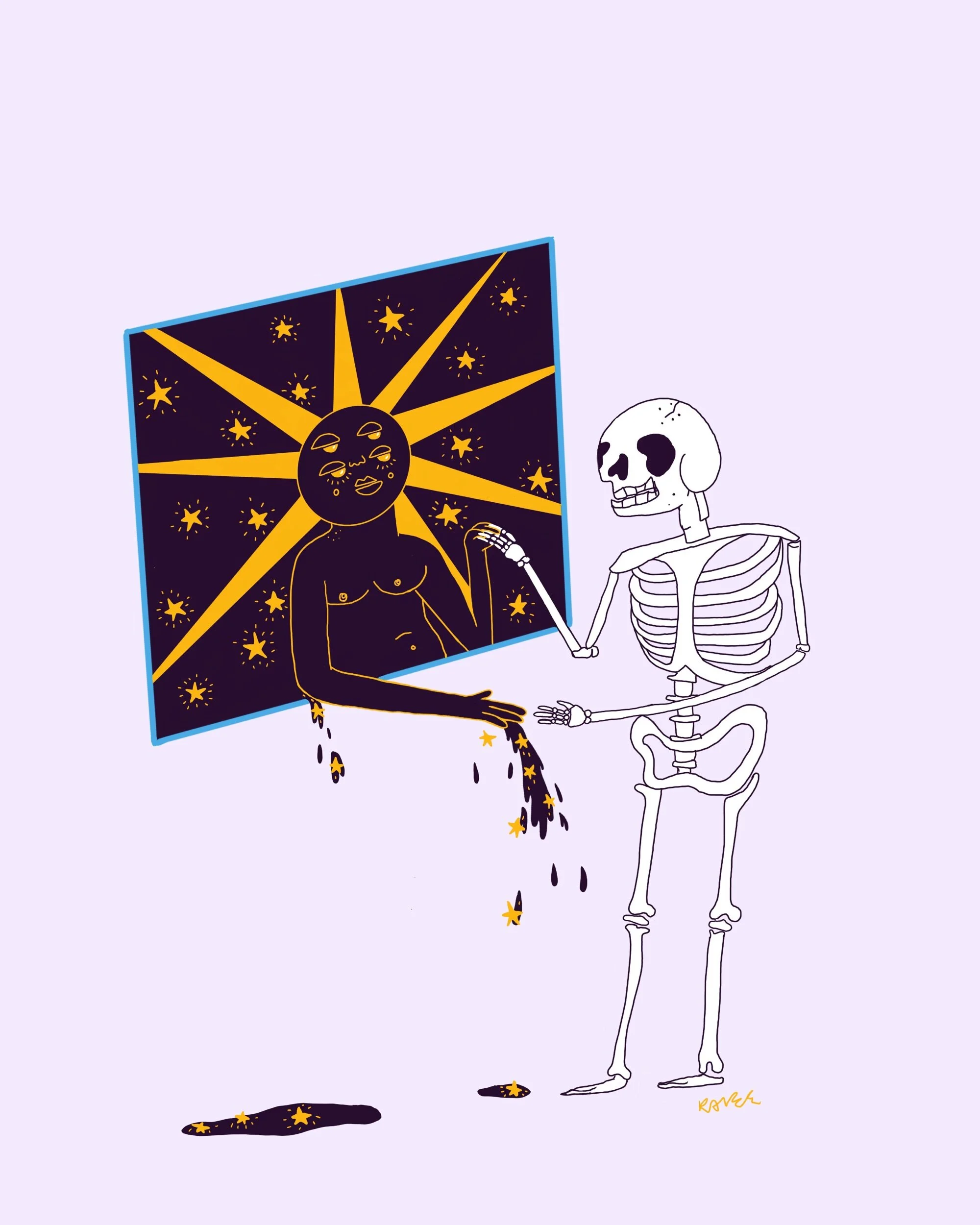 6F3B5B06-1093-47D8-BB18-51AC99EA71B5