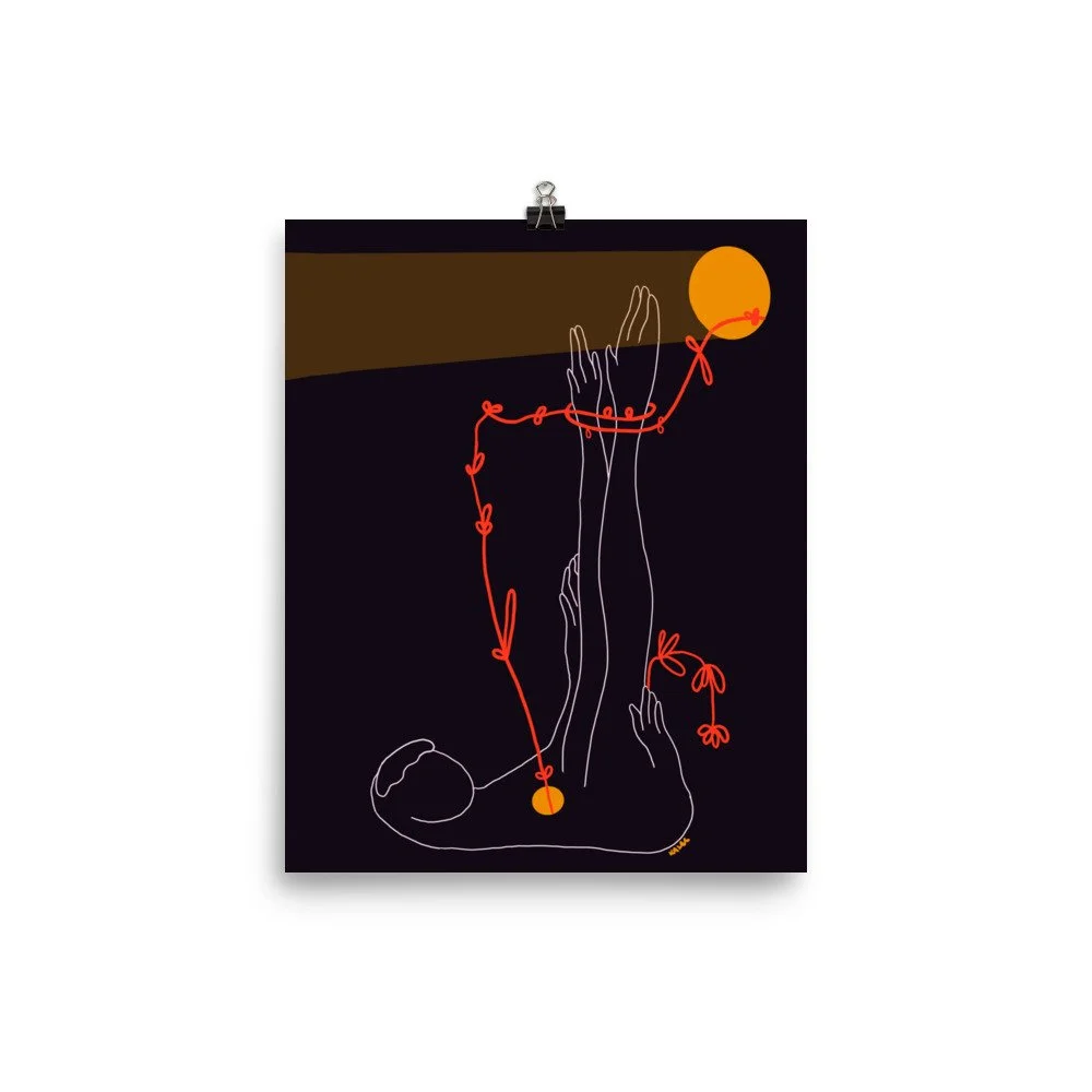 enhanced-matte-paper-poster-(in)-8x10-transparent-627da725ae8a4.jpg