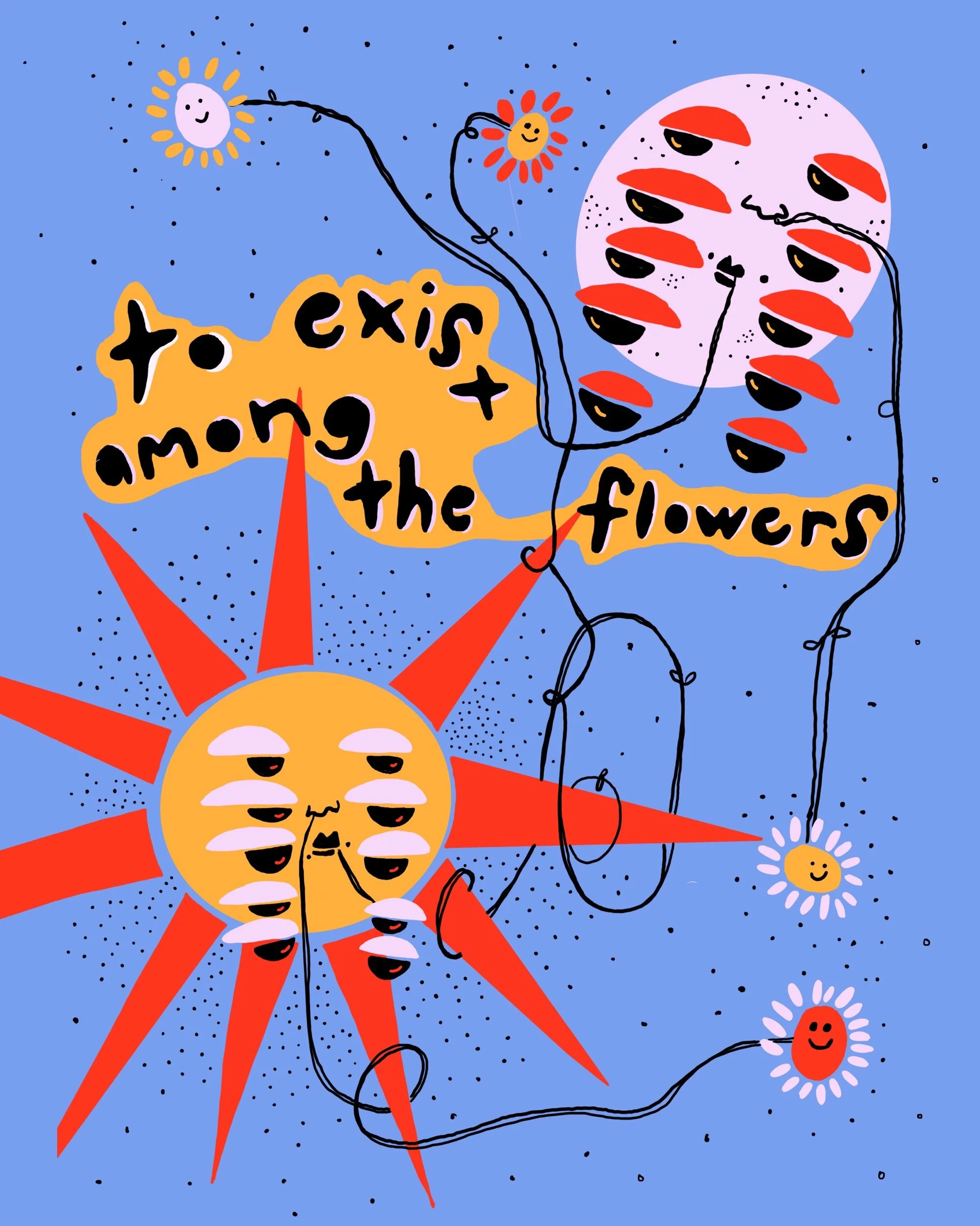 DA14560D-2DD2-4FFF-A542-C6C8E8C9EB4E