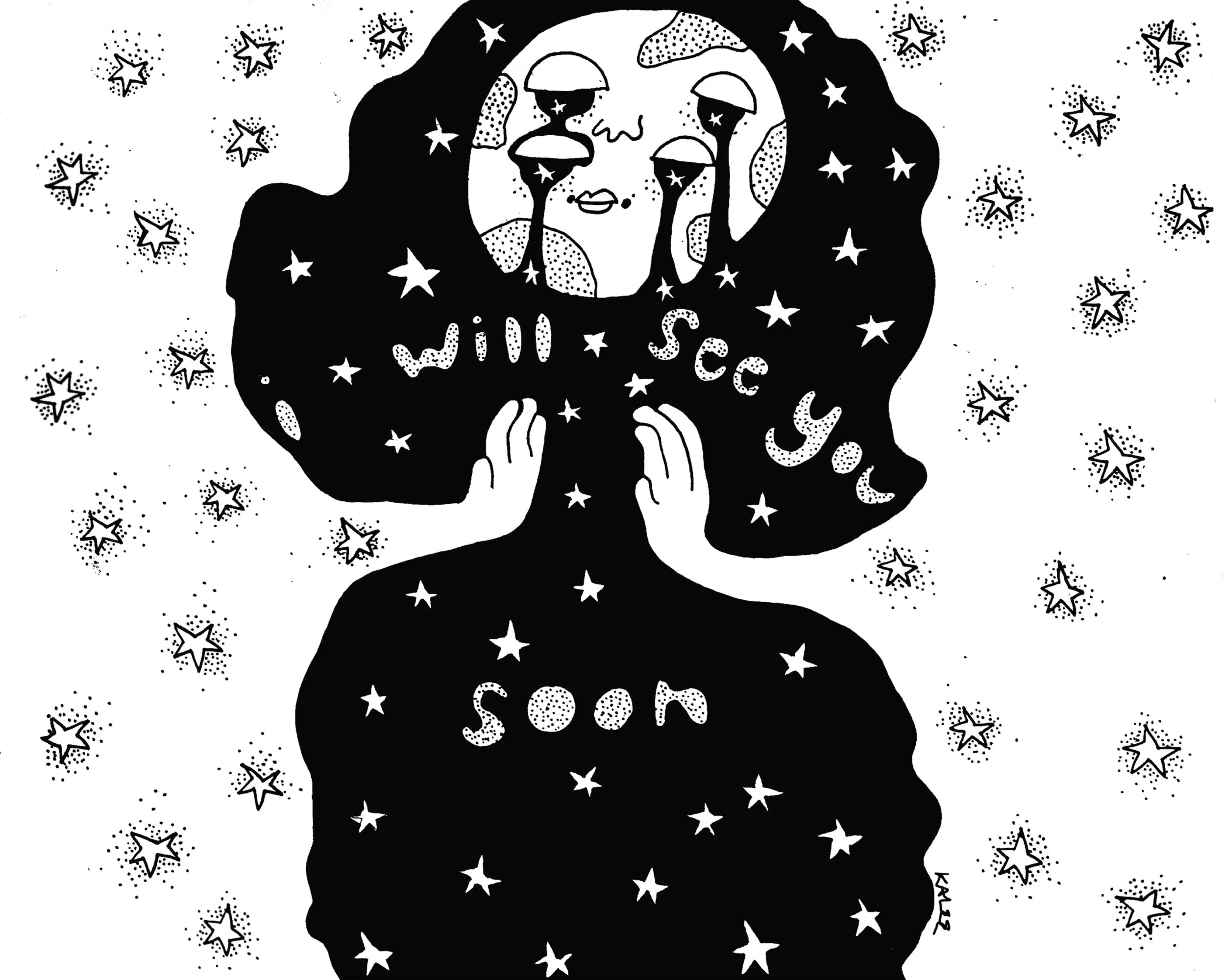 BFE4D216-C264-43EB-A7C7-04DD7E39AEEA