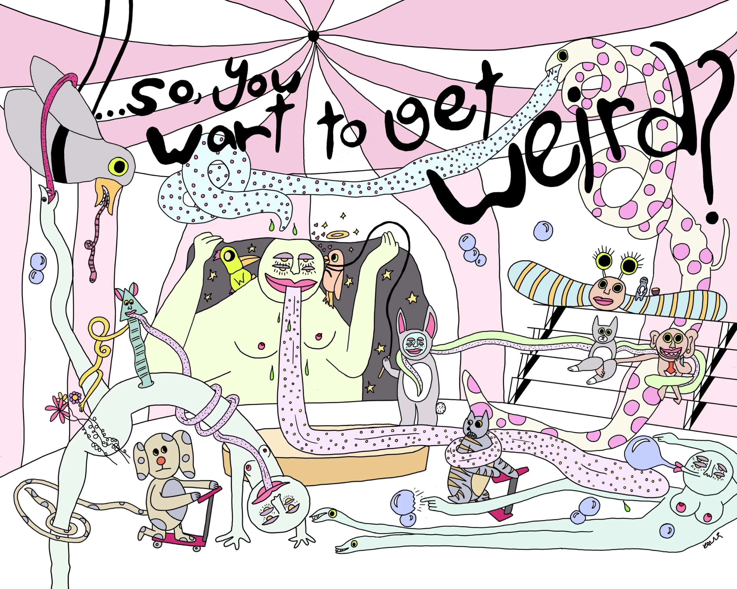 B31D9638-803D-4CA3-8854-51D46064A303