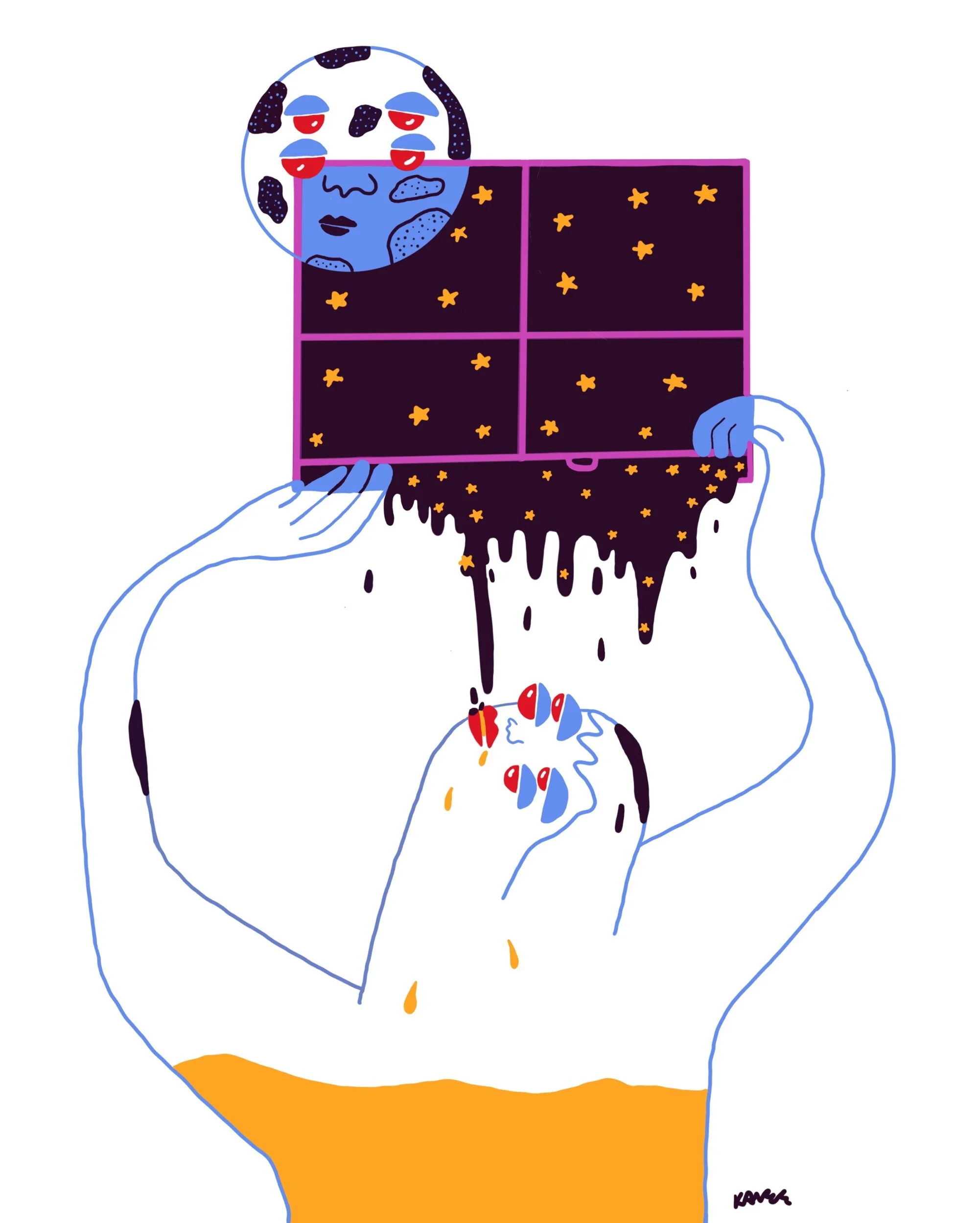 53C8CDAB-8ED4-461C-B3FA-42C1851826C3