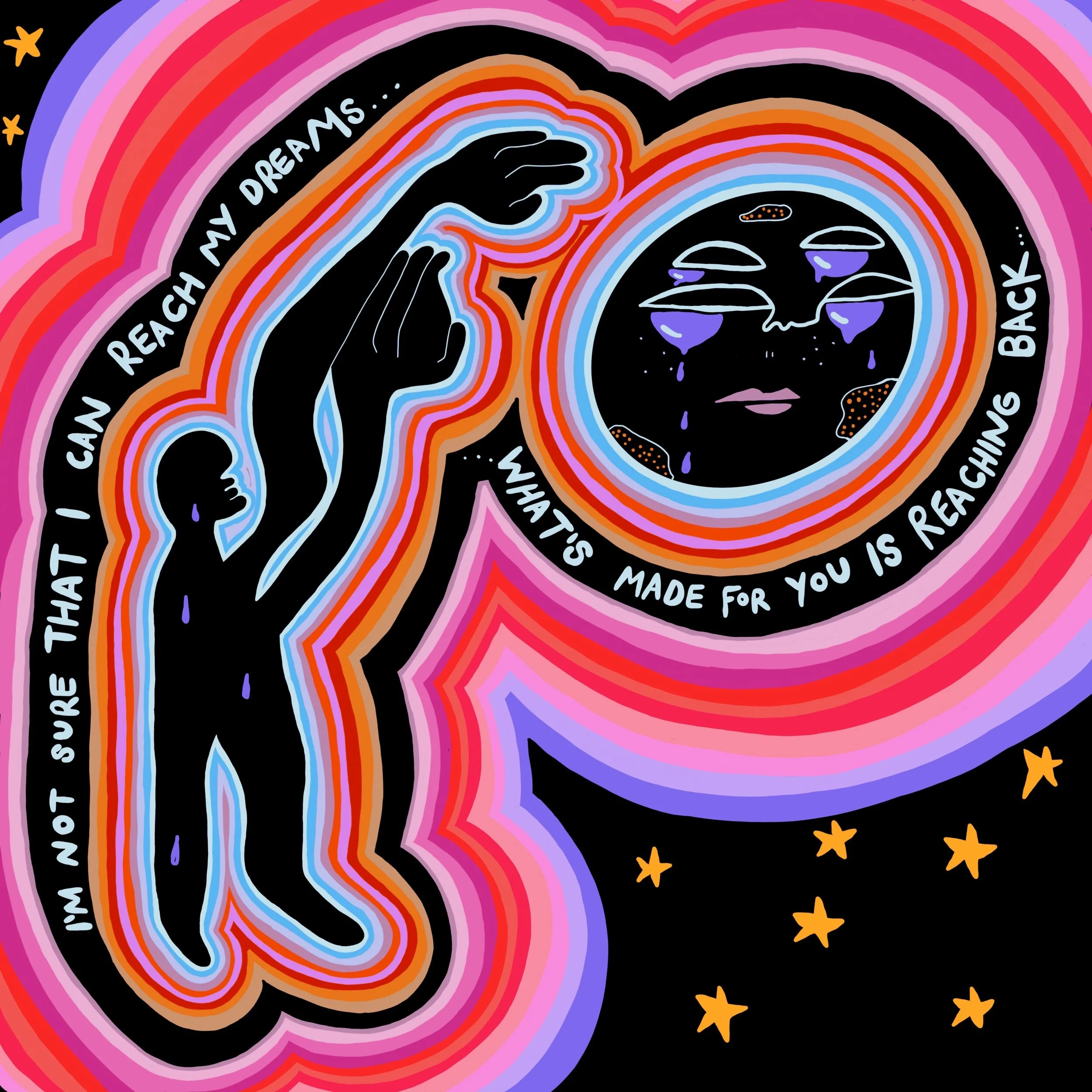 ABEE5210-8D91-4839-B258-9554DAB7DCD1