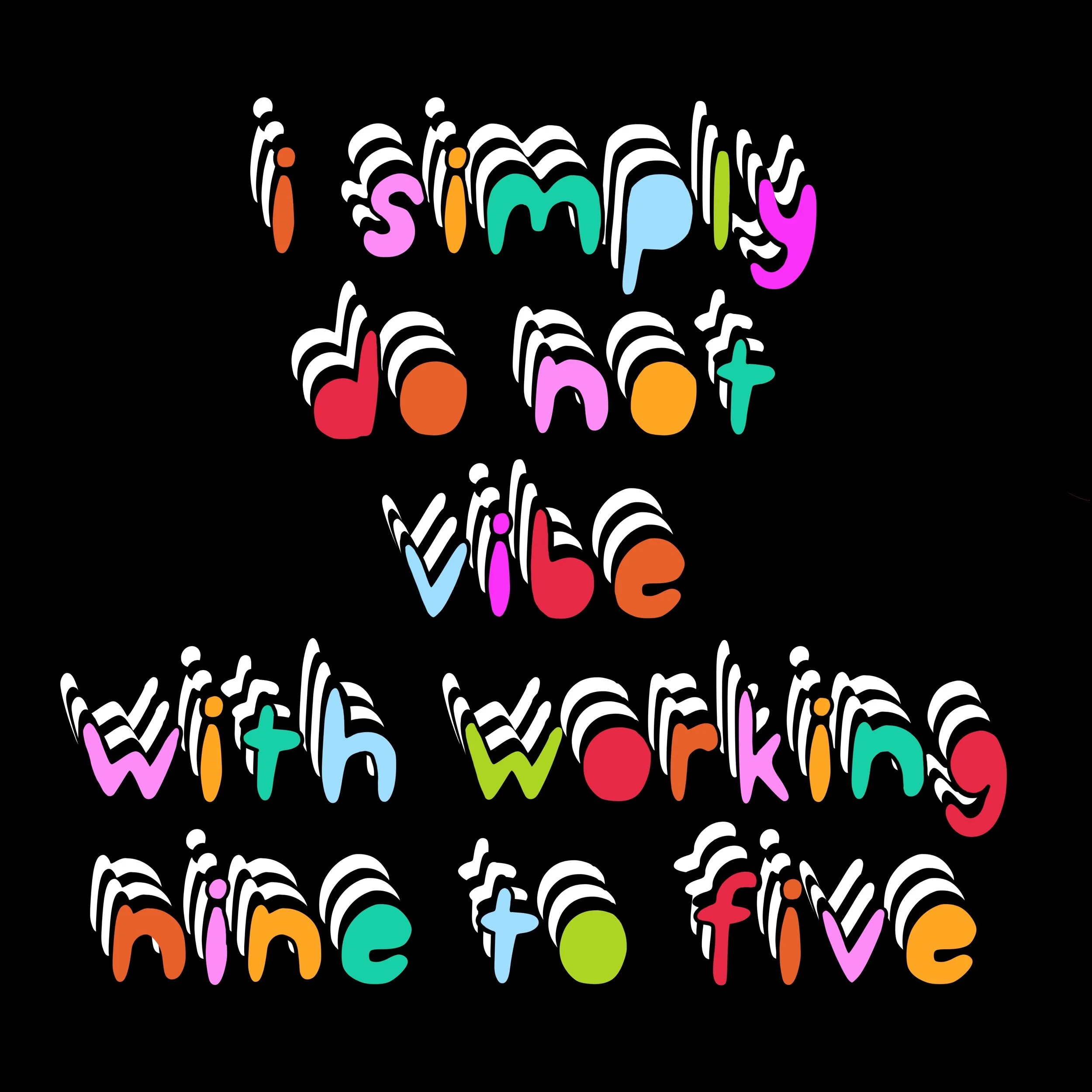 51AB2EBA-283C-41FB-B8B3-84A94D40C151