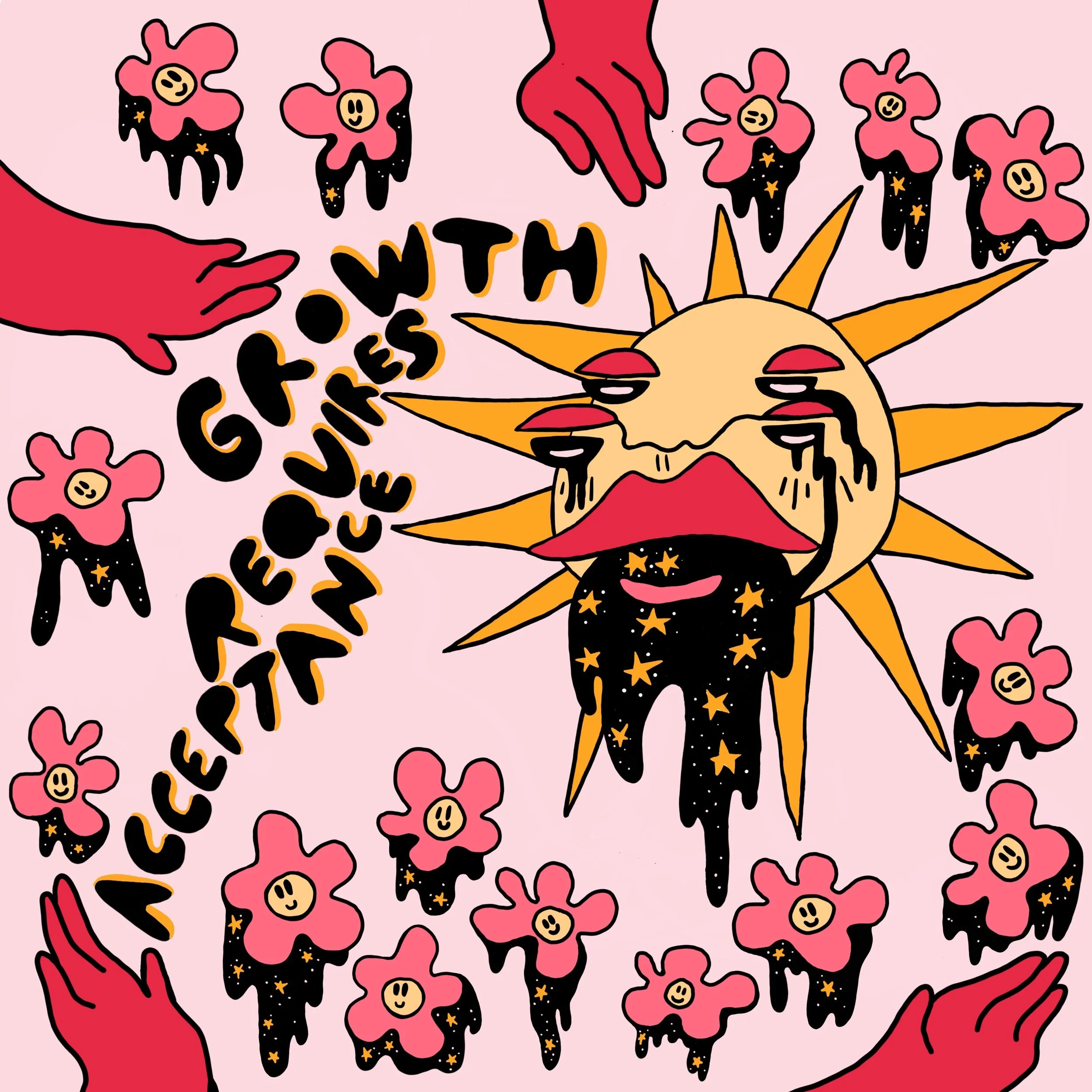 6F321132-5DEA-4CEE-AB28-0BFABE74C512